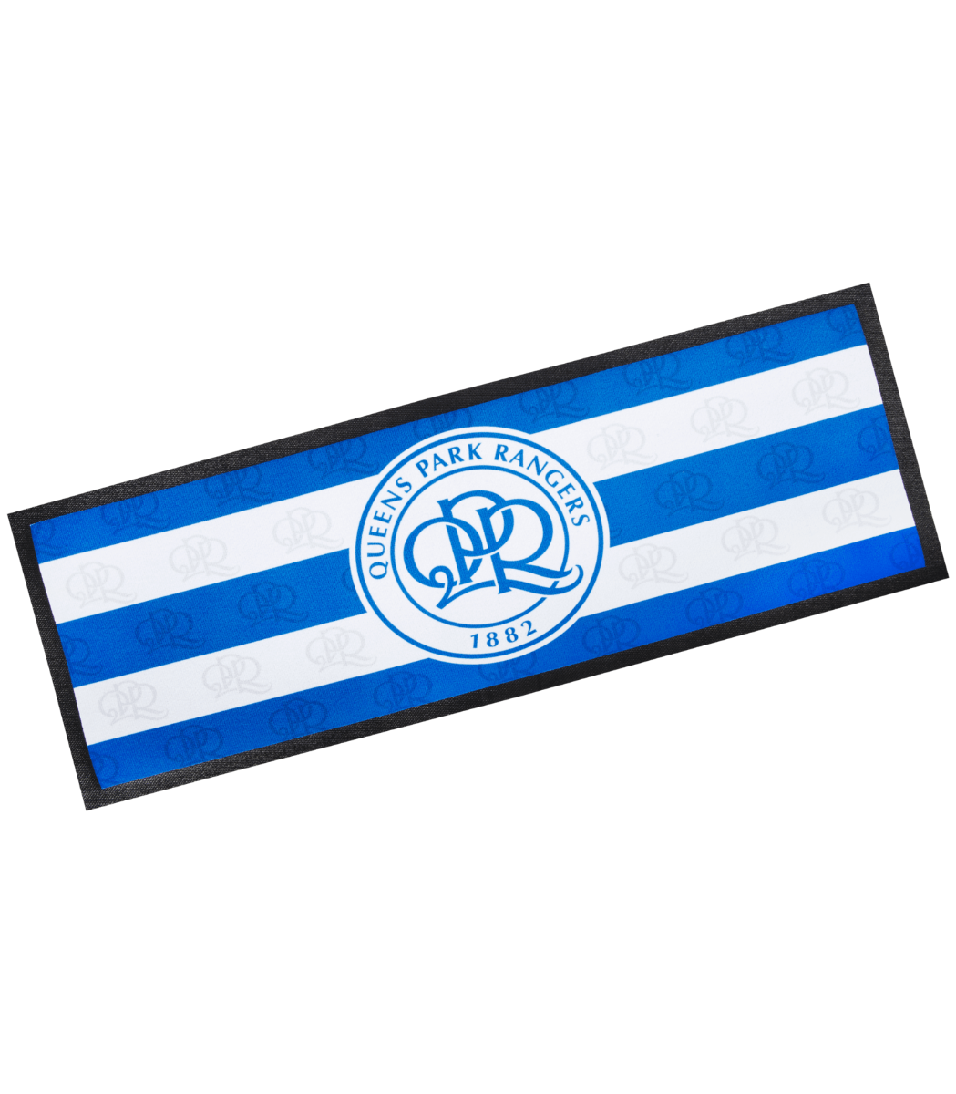 BAR RUNNER
