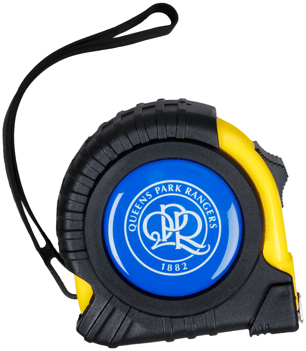 QPR TAPE MEASURE