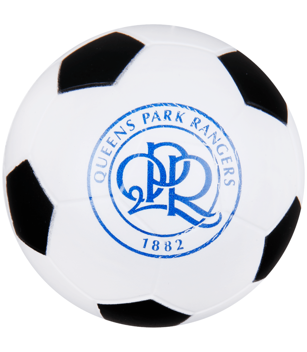 Where to buy stress balls in outlet store