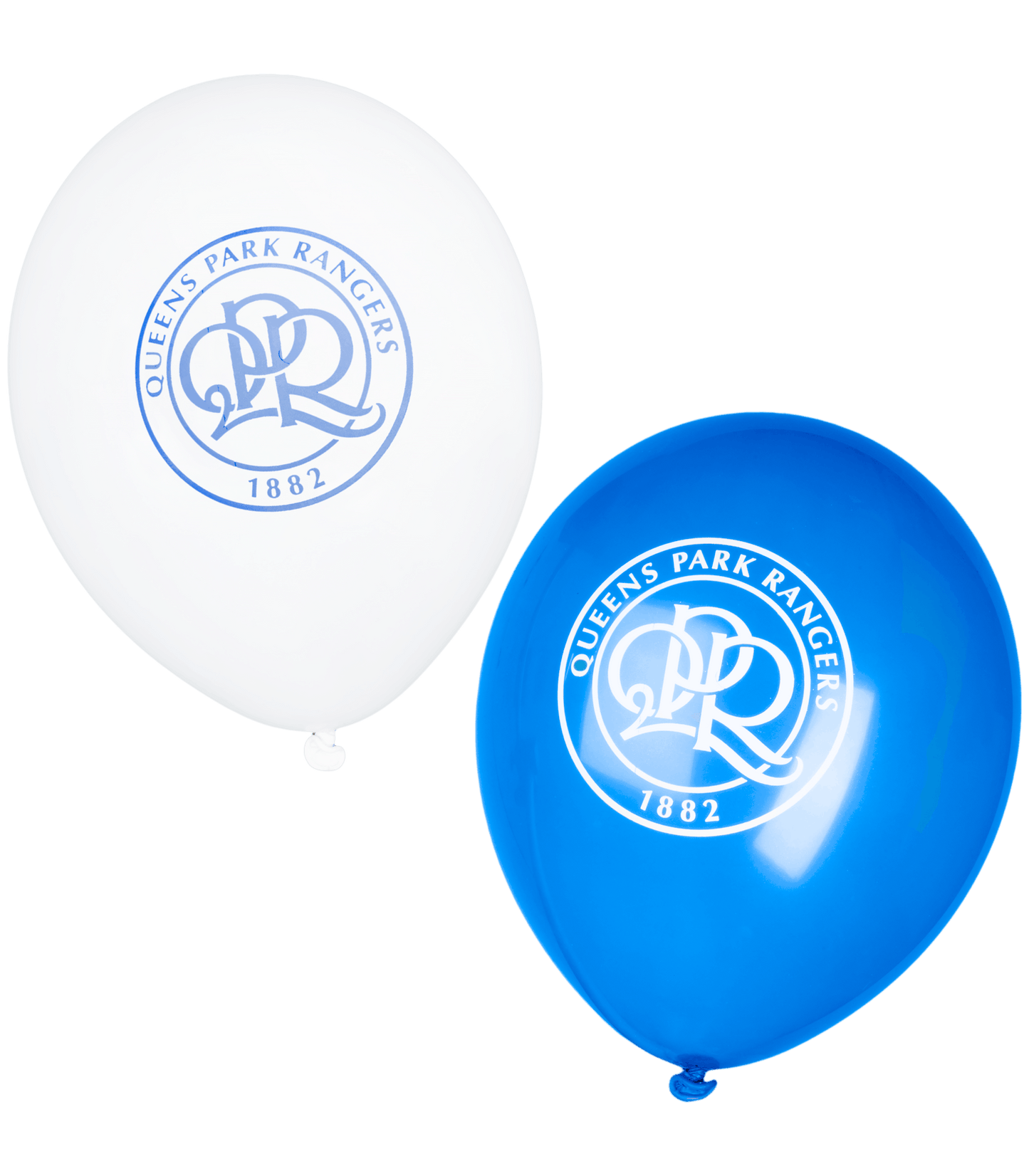 10 PACK BALLOONS