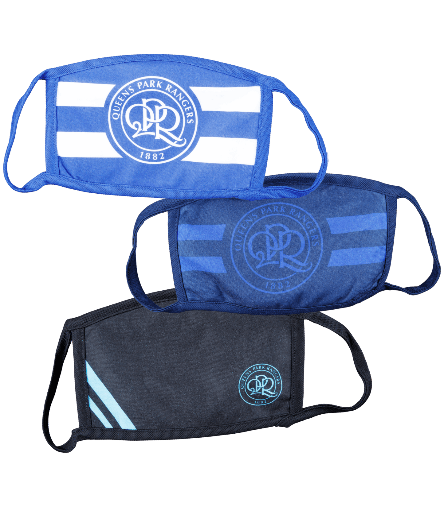 MASK 3 PACK