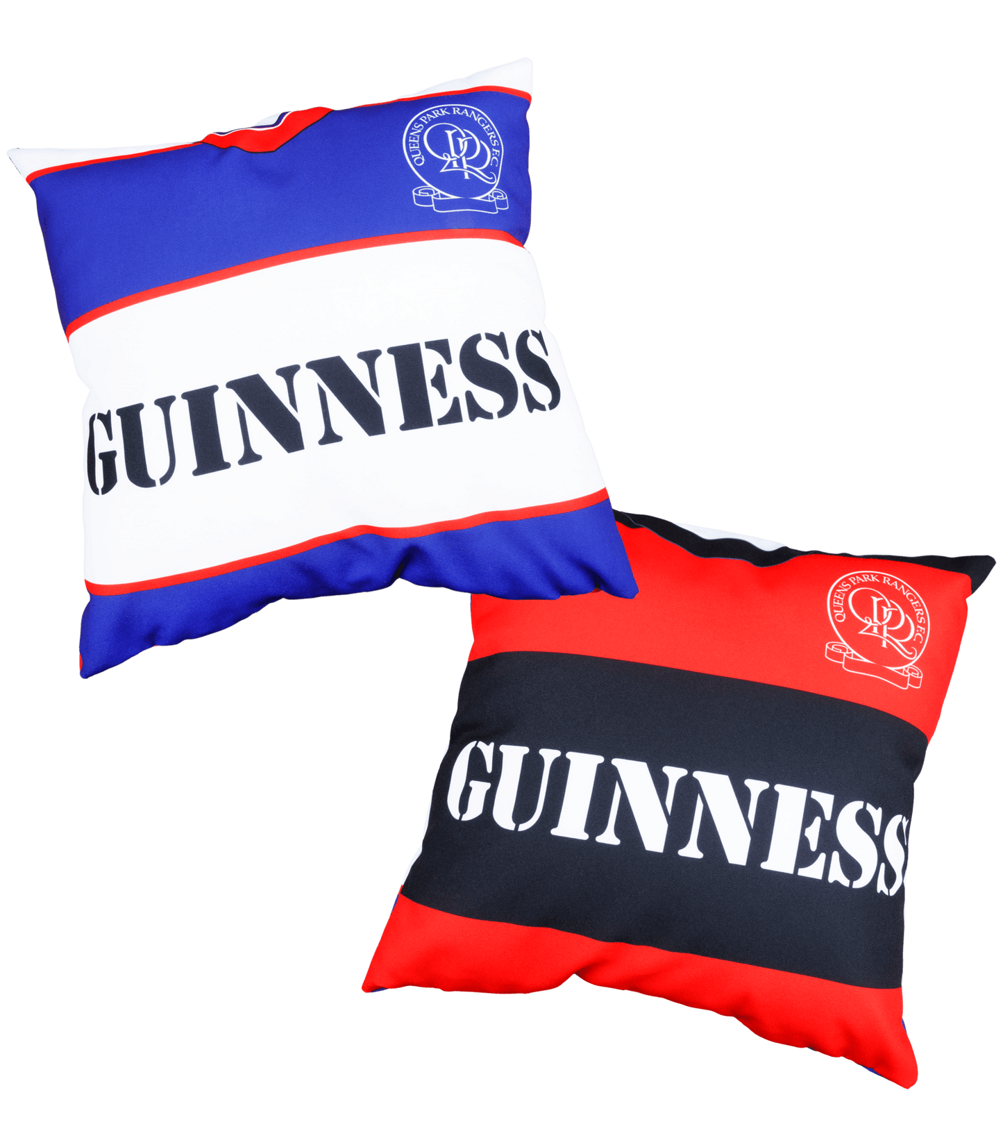 RETRO CUSHION