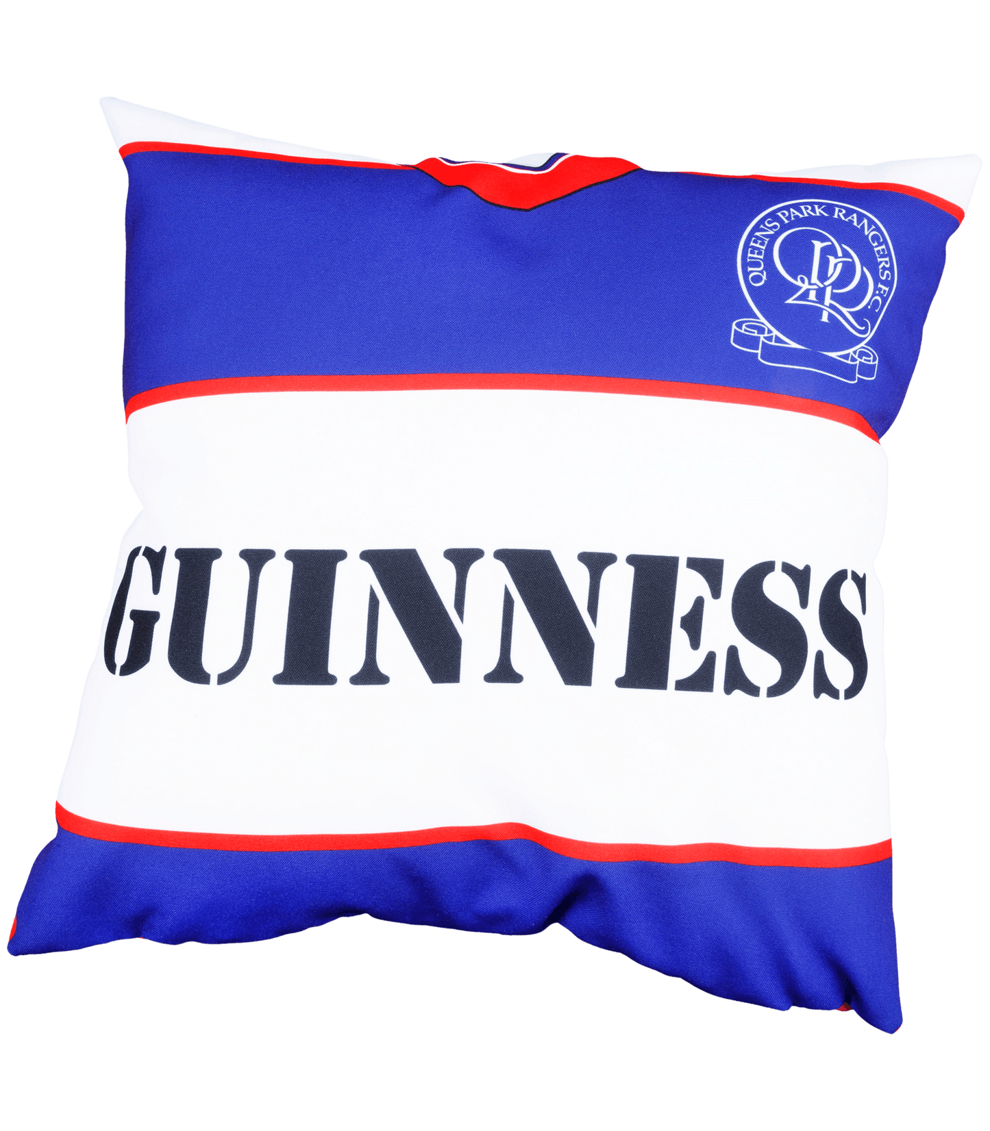 RETRO CUSHION