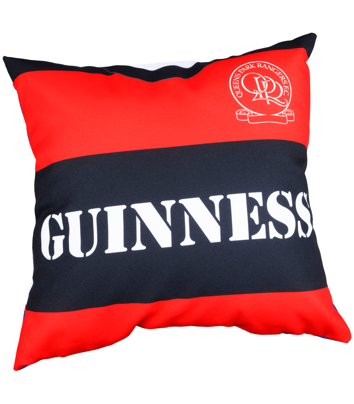 RETRO CUSHION