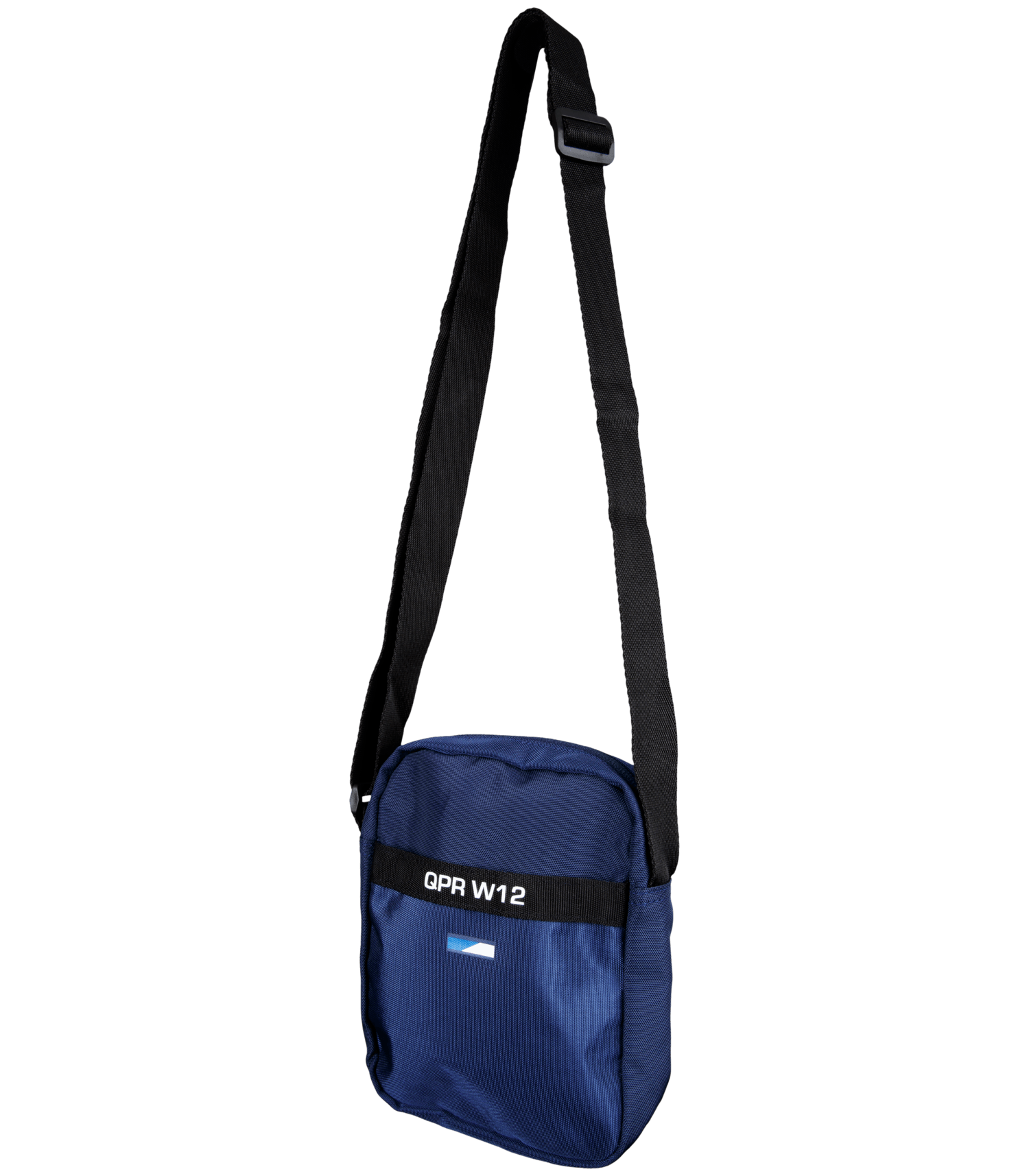 QPR CROSS BODY BAG QPR Official Store
