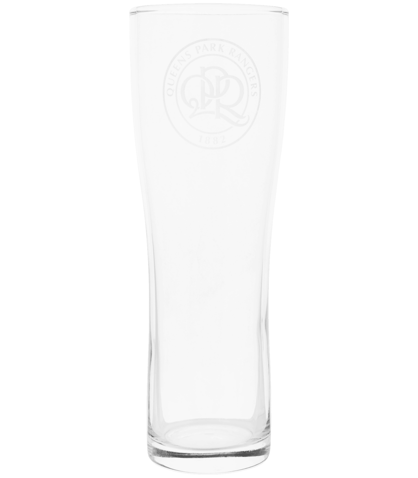 PERONI GLASS