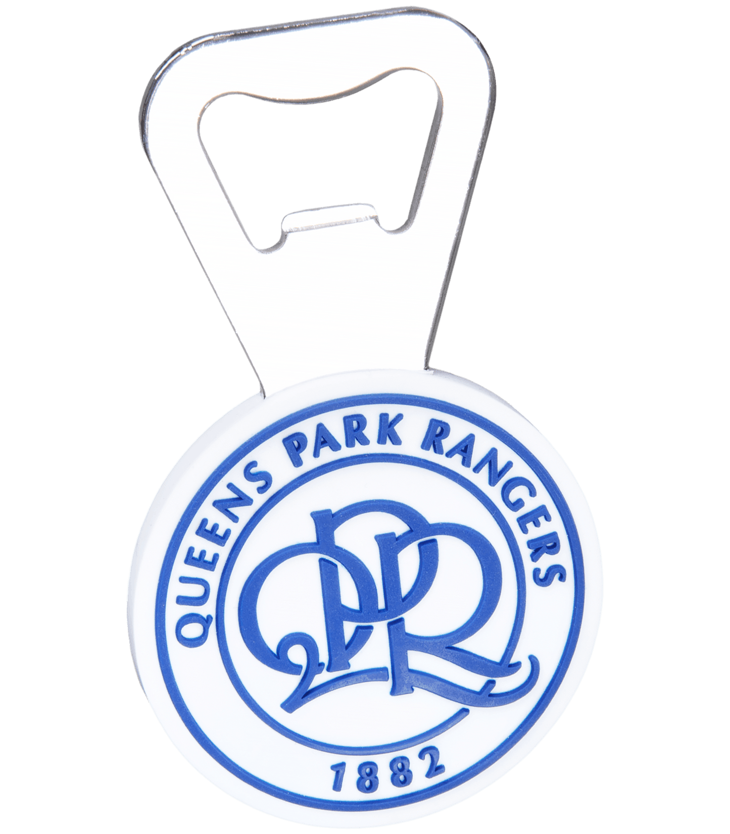 BOTTLE OPENER