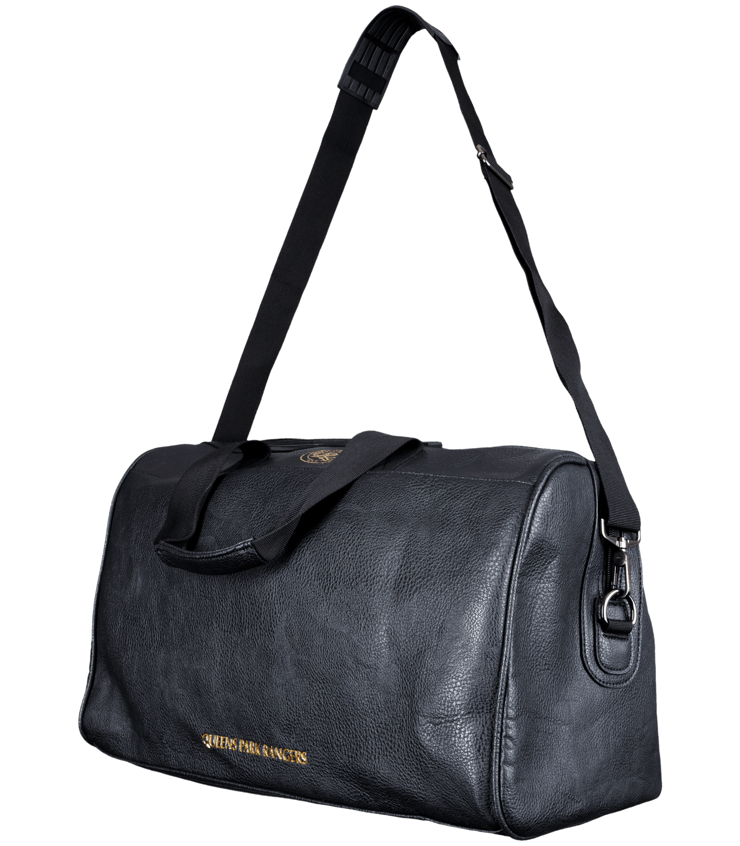 EXEC HOLDALL
