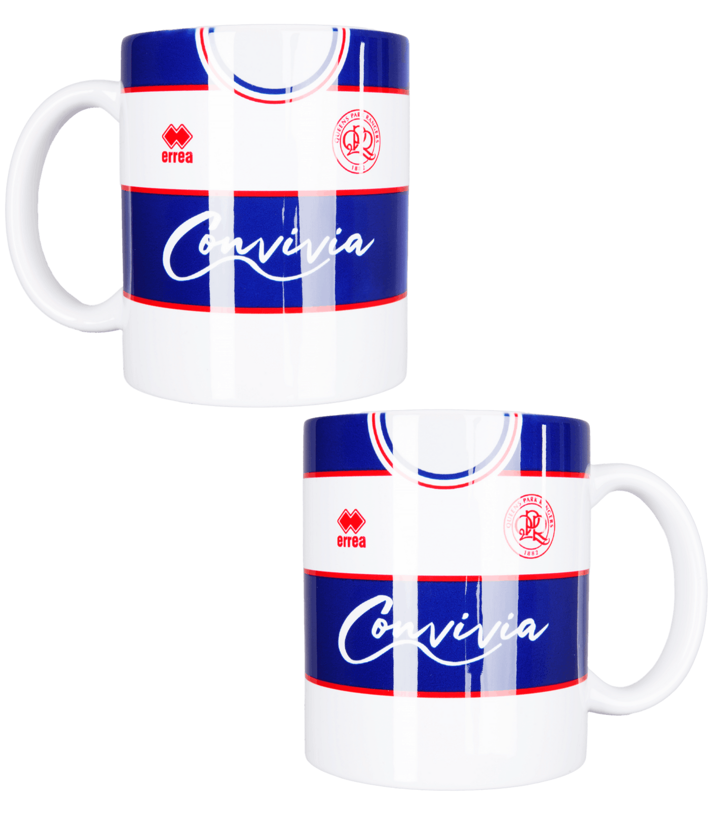 23/24 HOME MUG