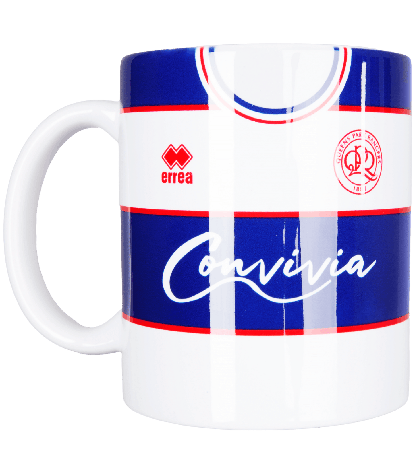 23/24 HOME MUG