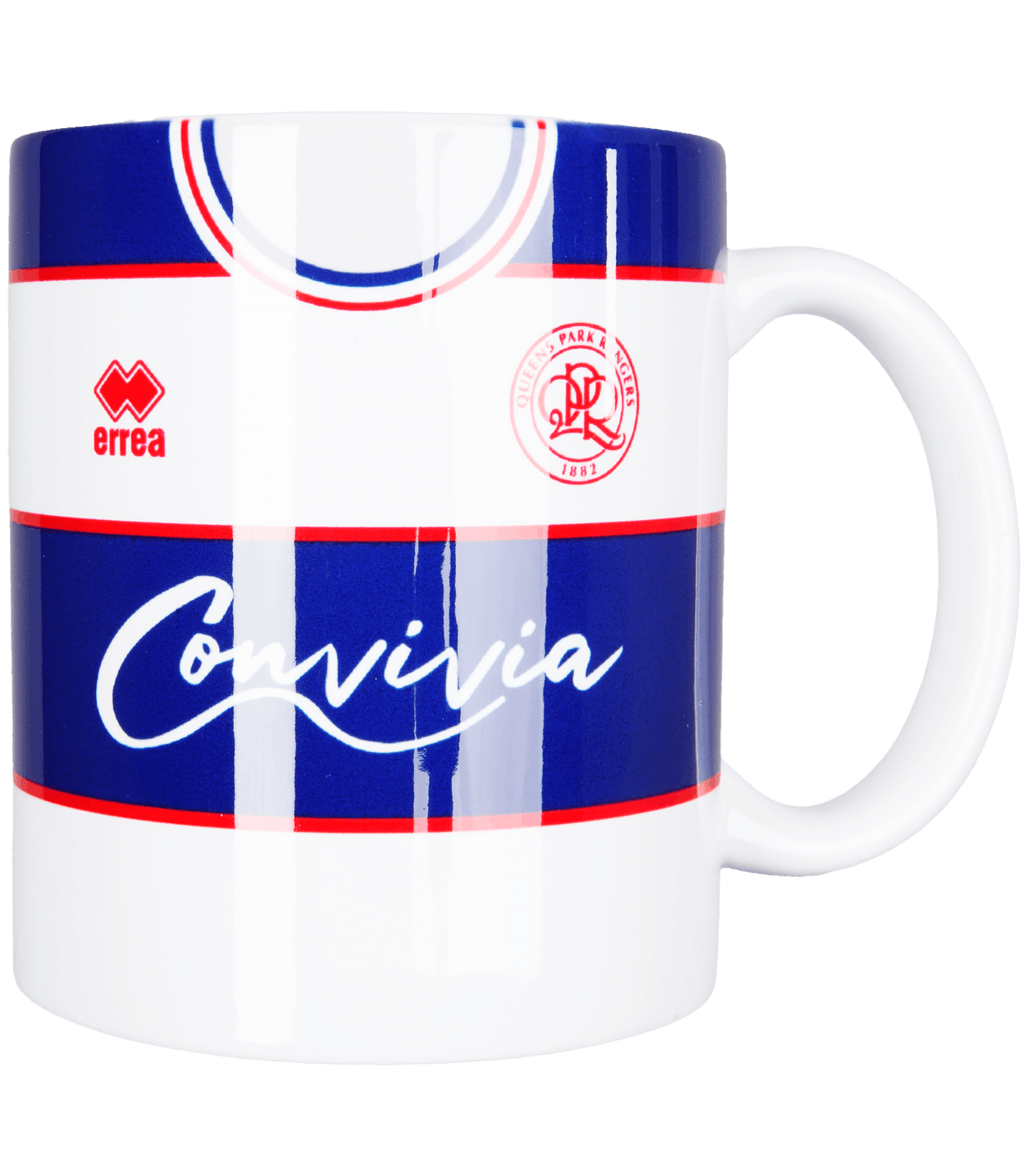23/24 HOME MUG