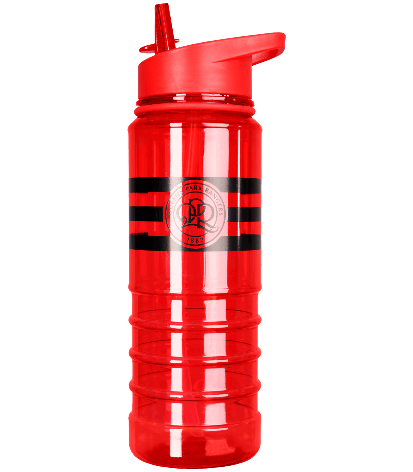 LUXURY WATER BOTTLE