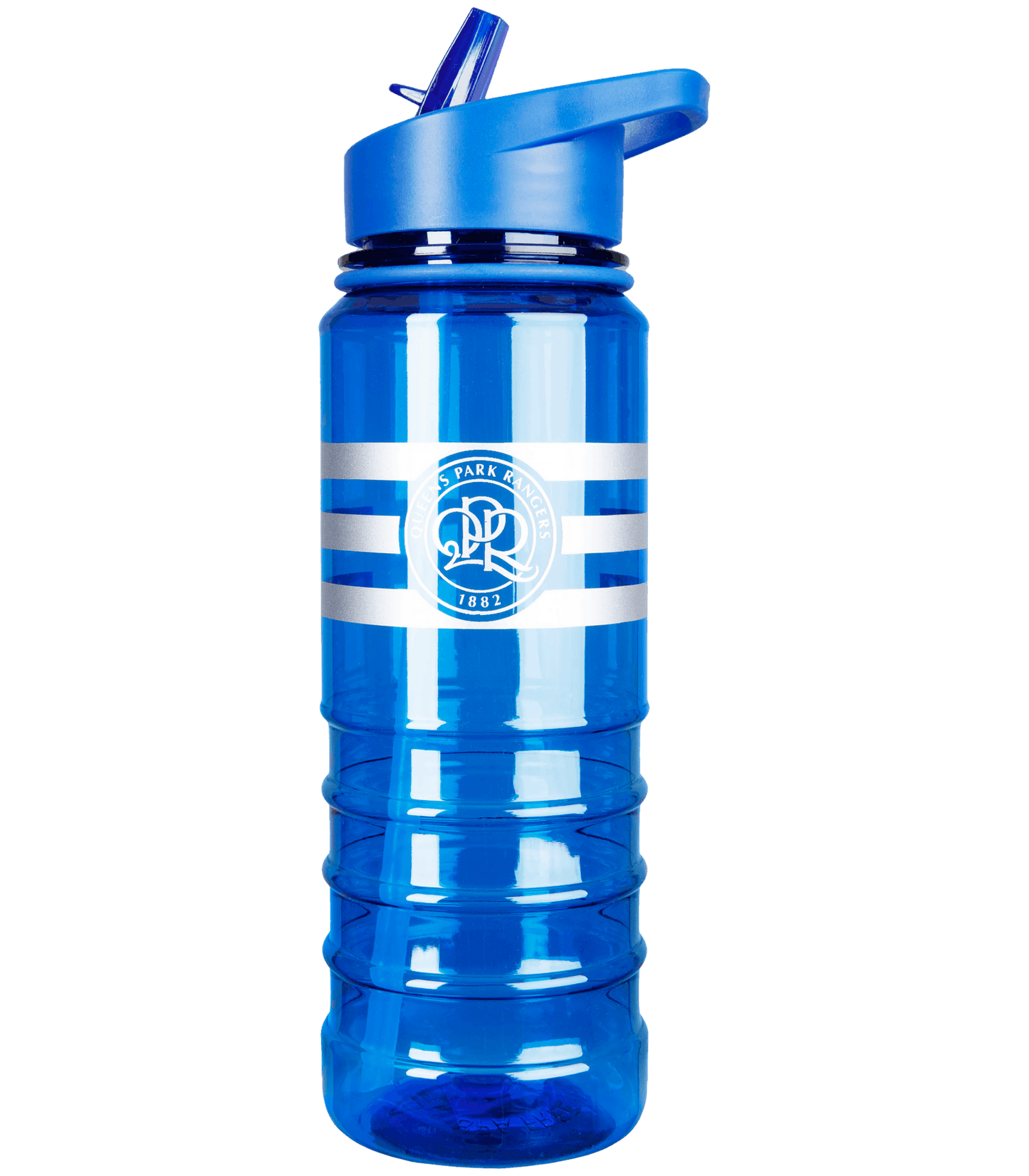 LUXURY WATER BOTTLE