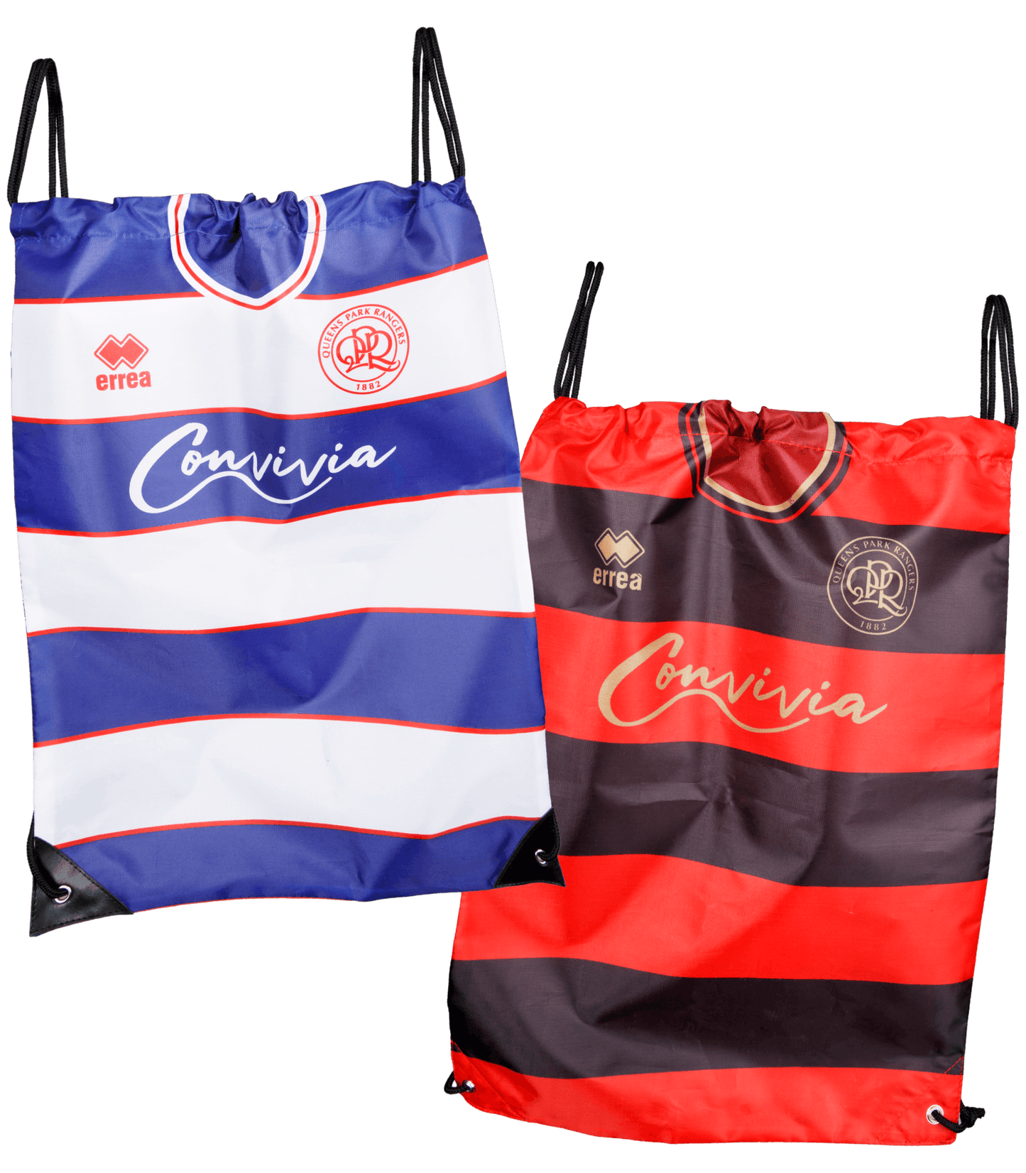 KIT GYM BAG 23/24