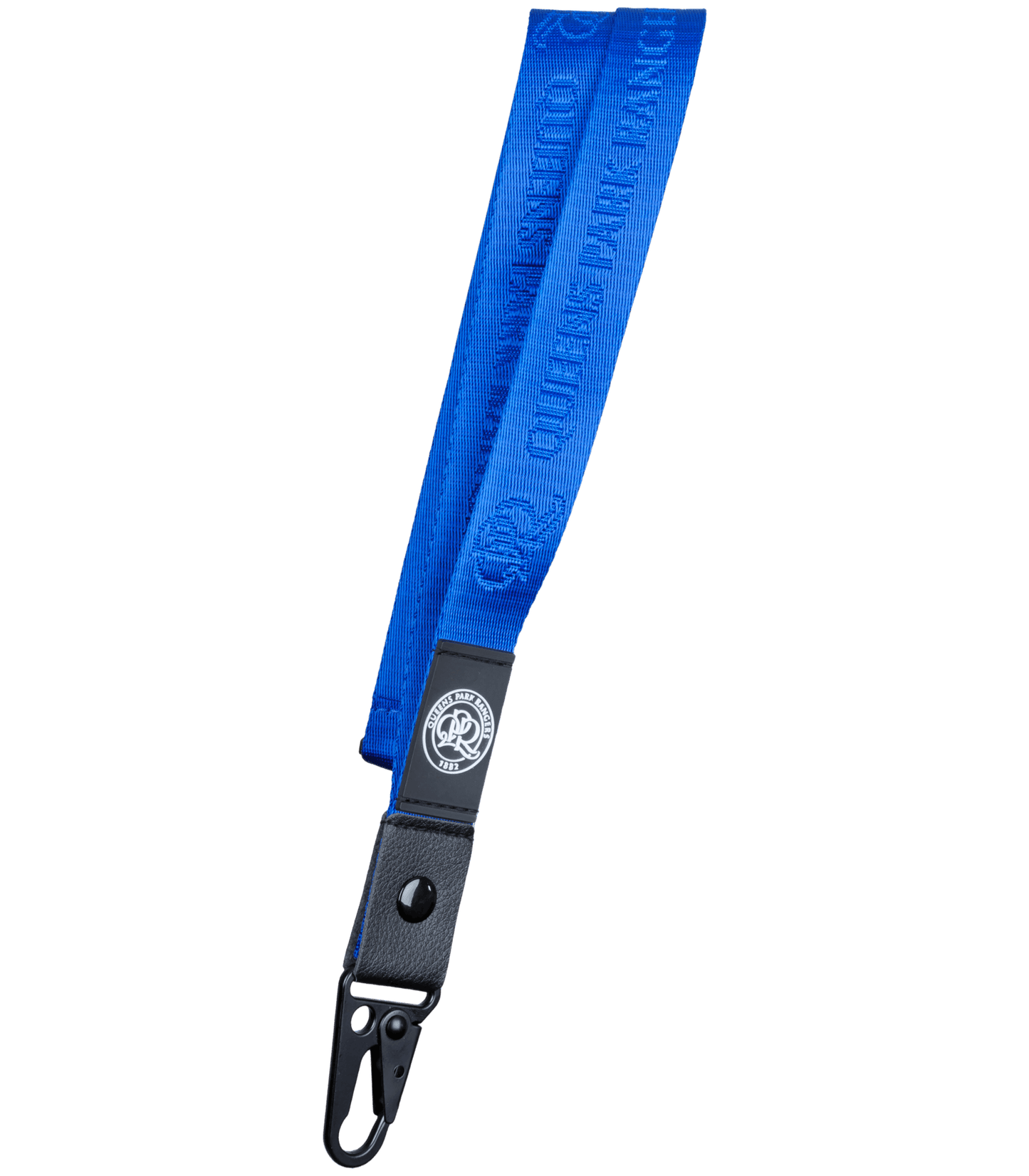 EXEC LANYARD