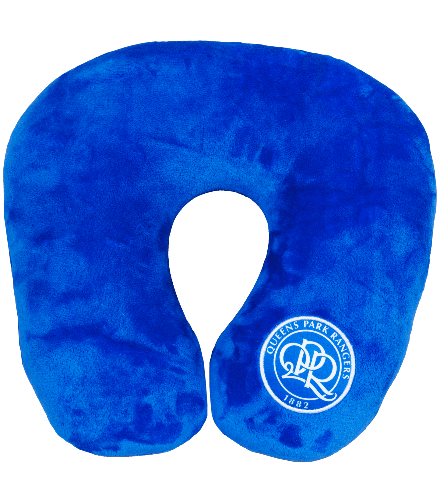 NECK TRAVEL CUSHION