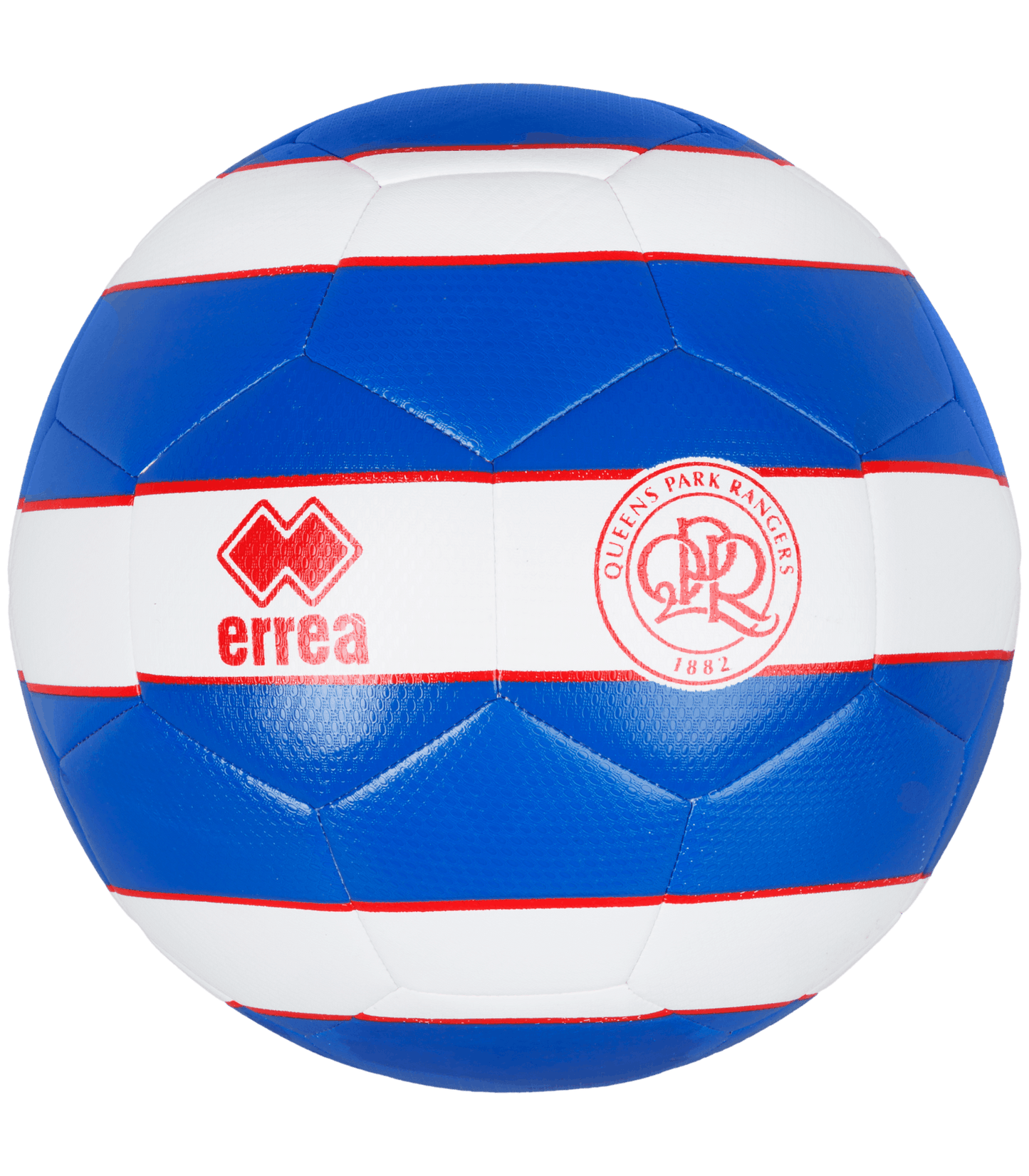 HOME KIT FOOTBALL