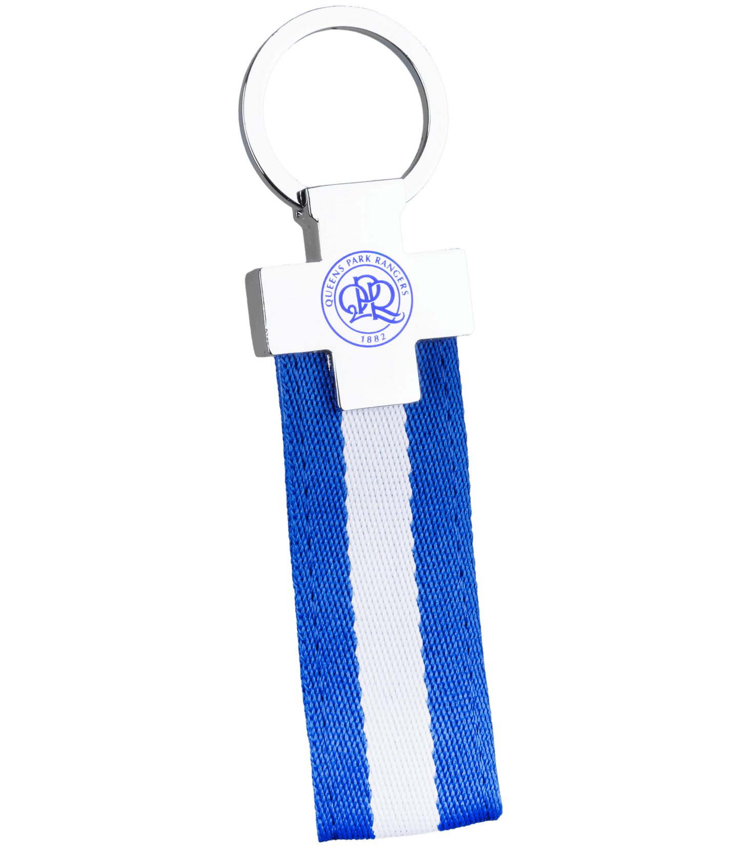 WEB KEYRING