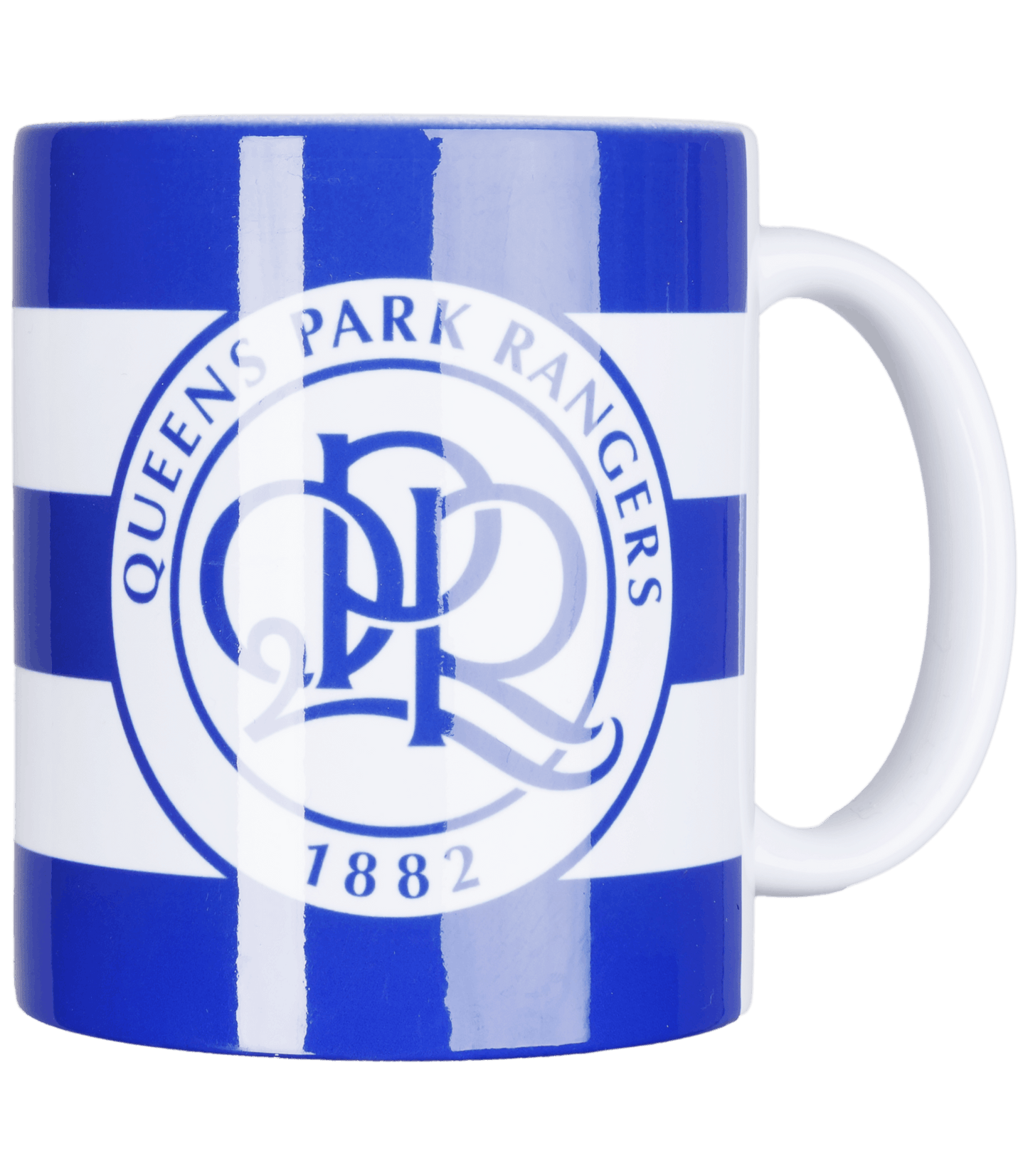 MUG/BADGE /COASTER GIFT BOX