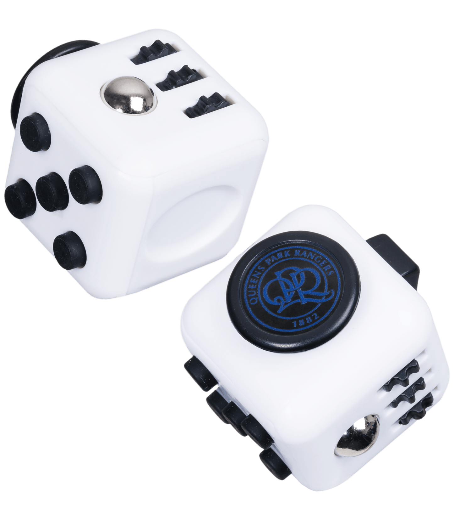 FIDGET CUBE
