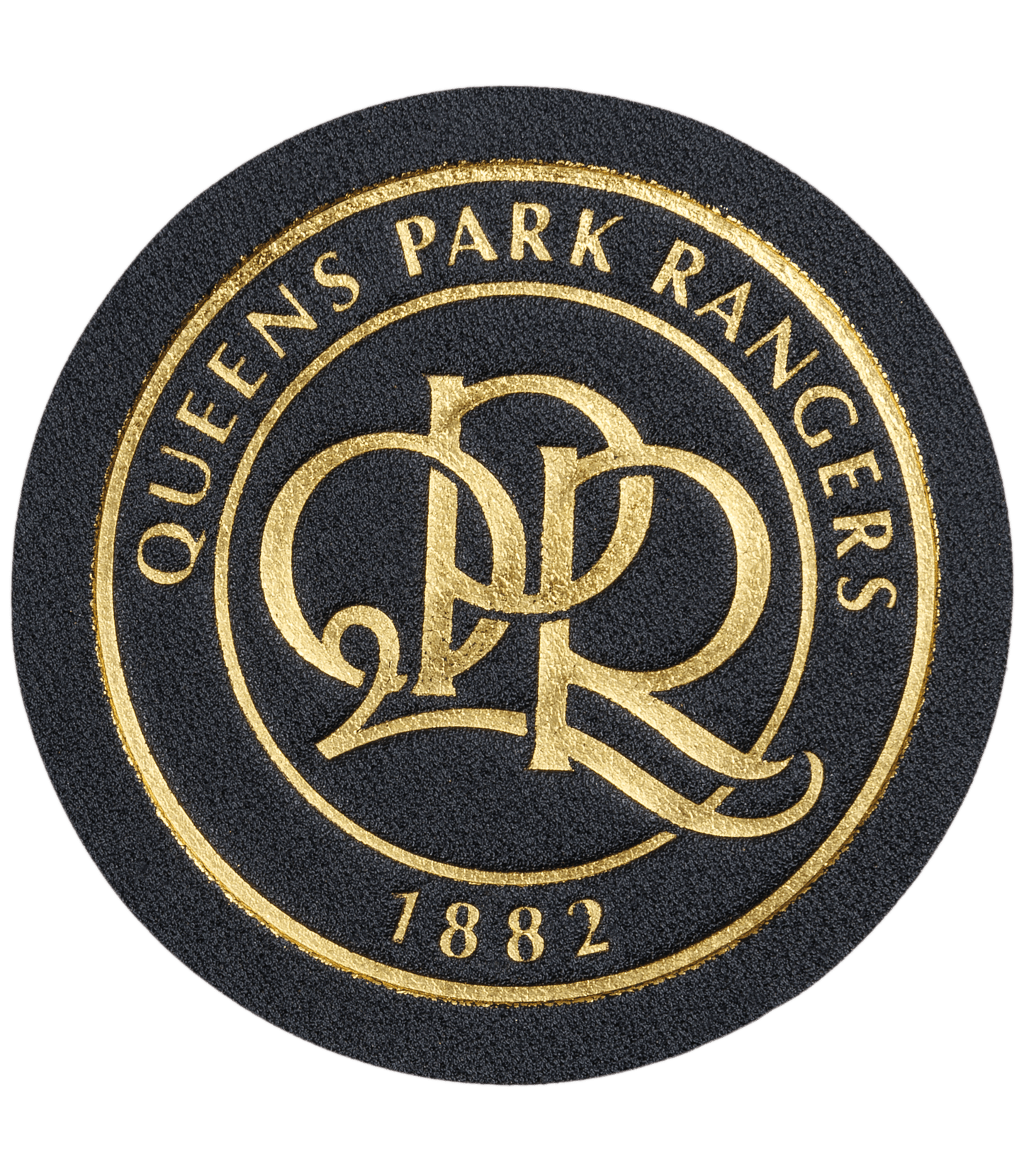 4 PACK ROUND CORK COASTERS