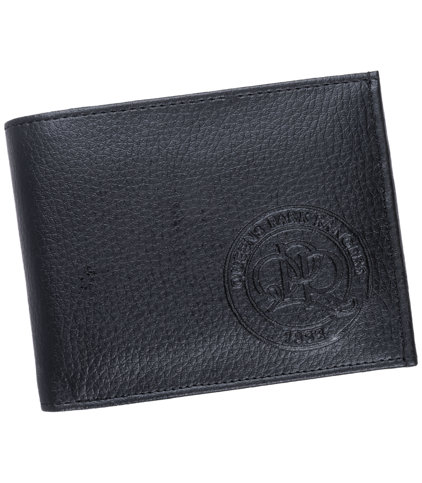 VEGAN LEATHER WALLET