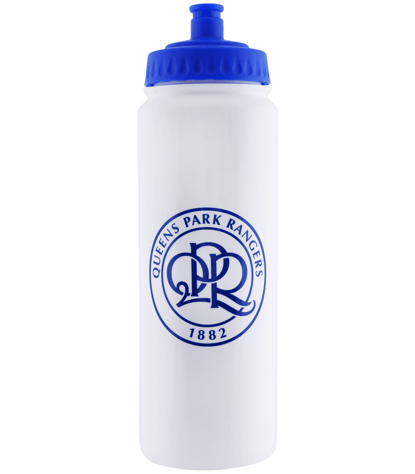 750 ML PLASTIC DRINKS BOTTLE