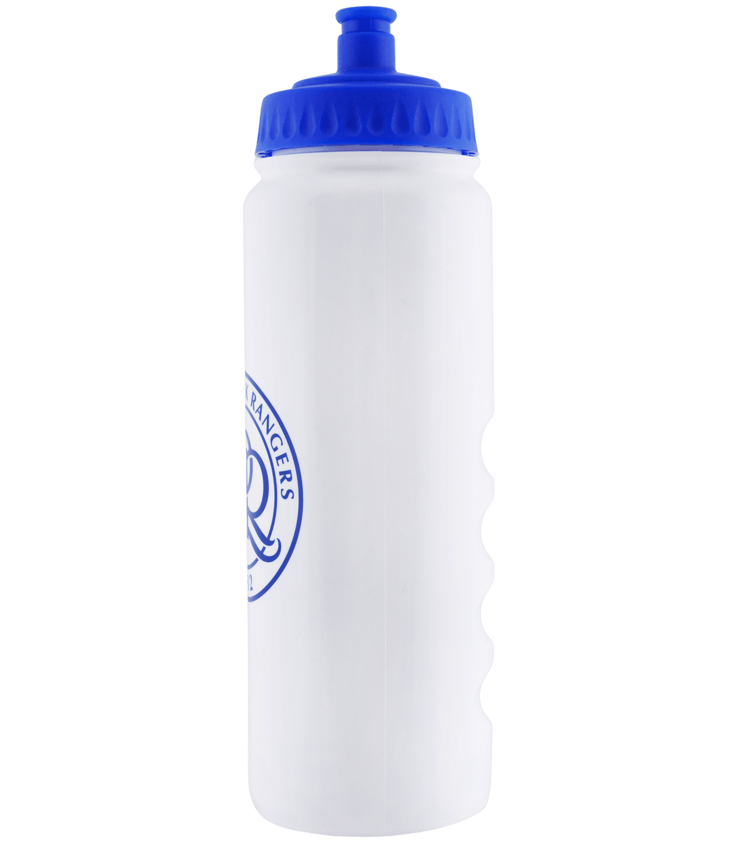 750 ML PLASTIC DRINKS BOTTLE