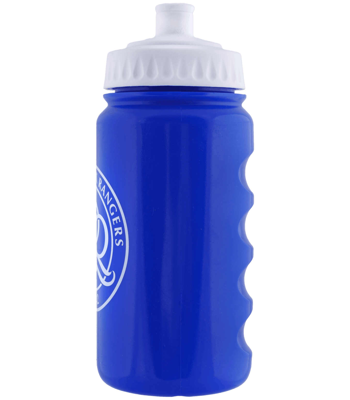 500ML PLASTIC DRINKS BOTTLE