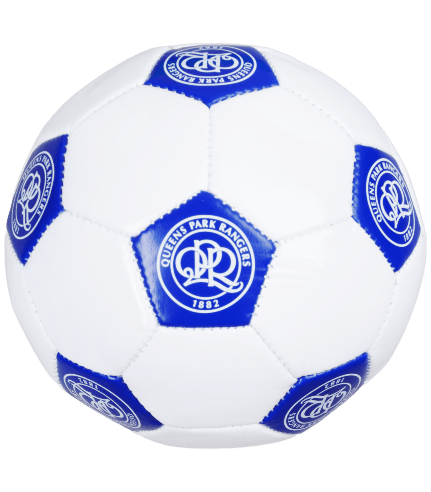 CLUB BALL SIZE 1