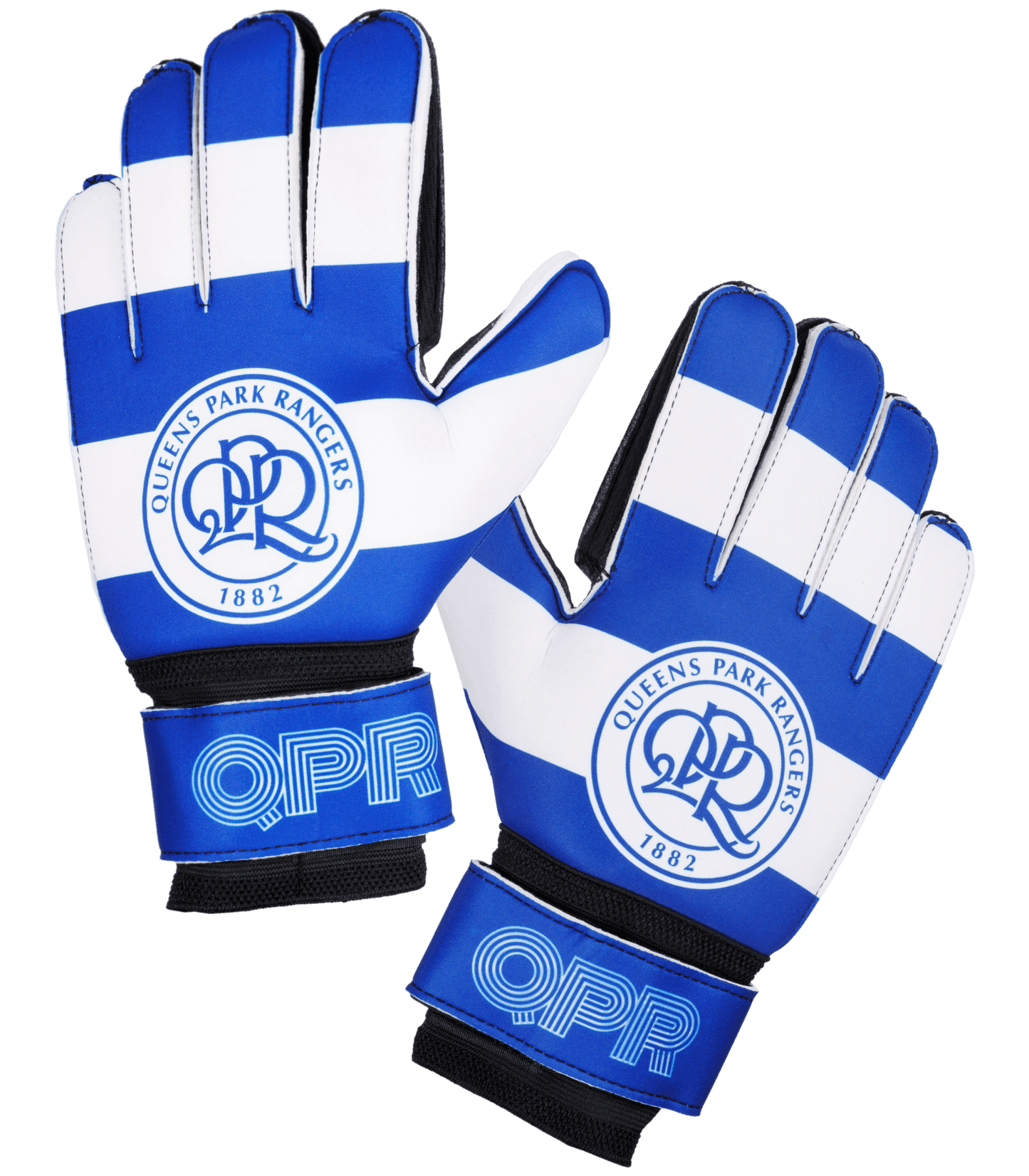 MEDIUM YOUTH GK GLOVES