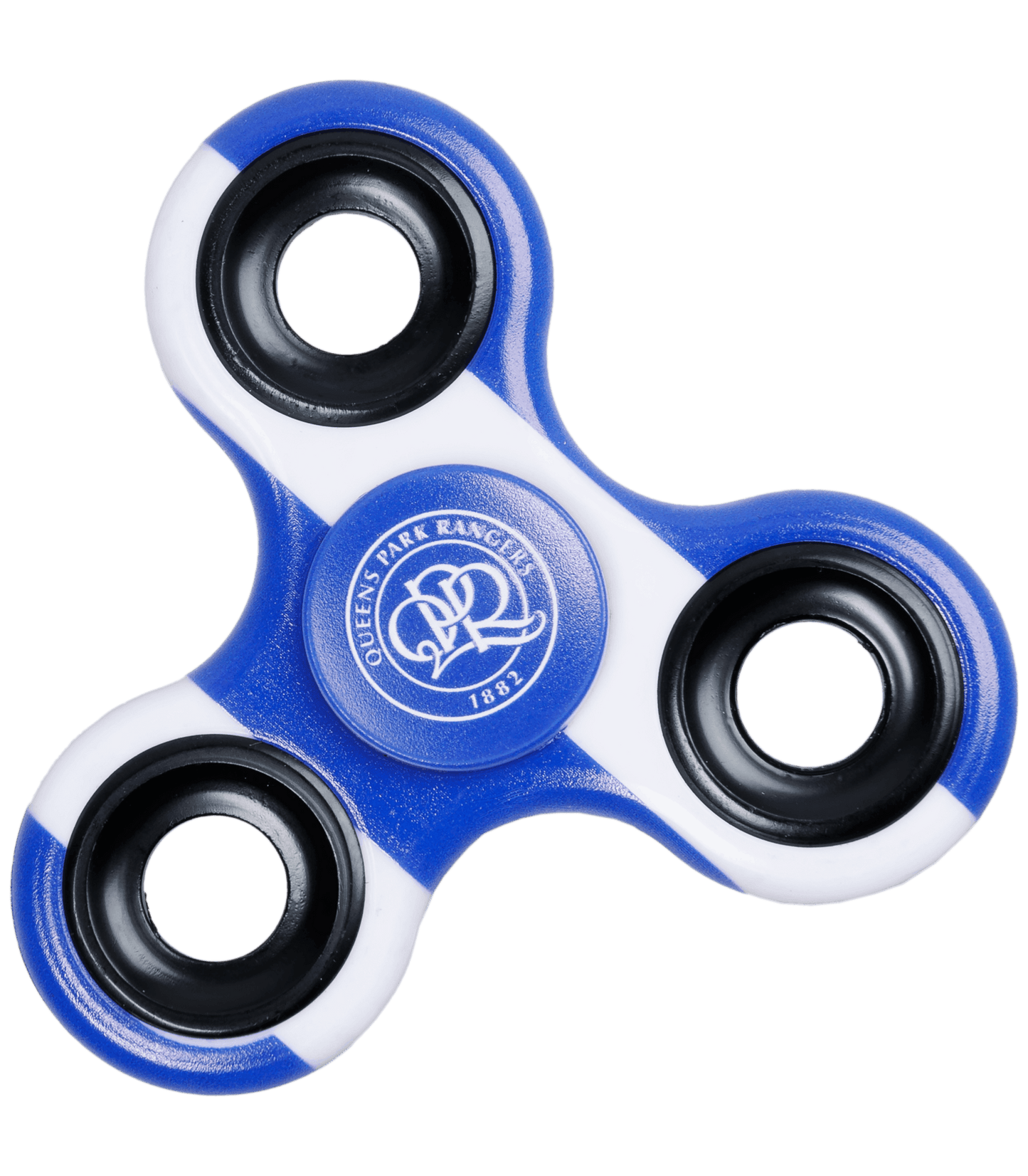 QPR FIDGET SPINNER