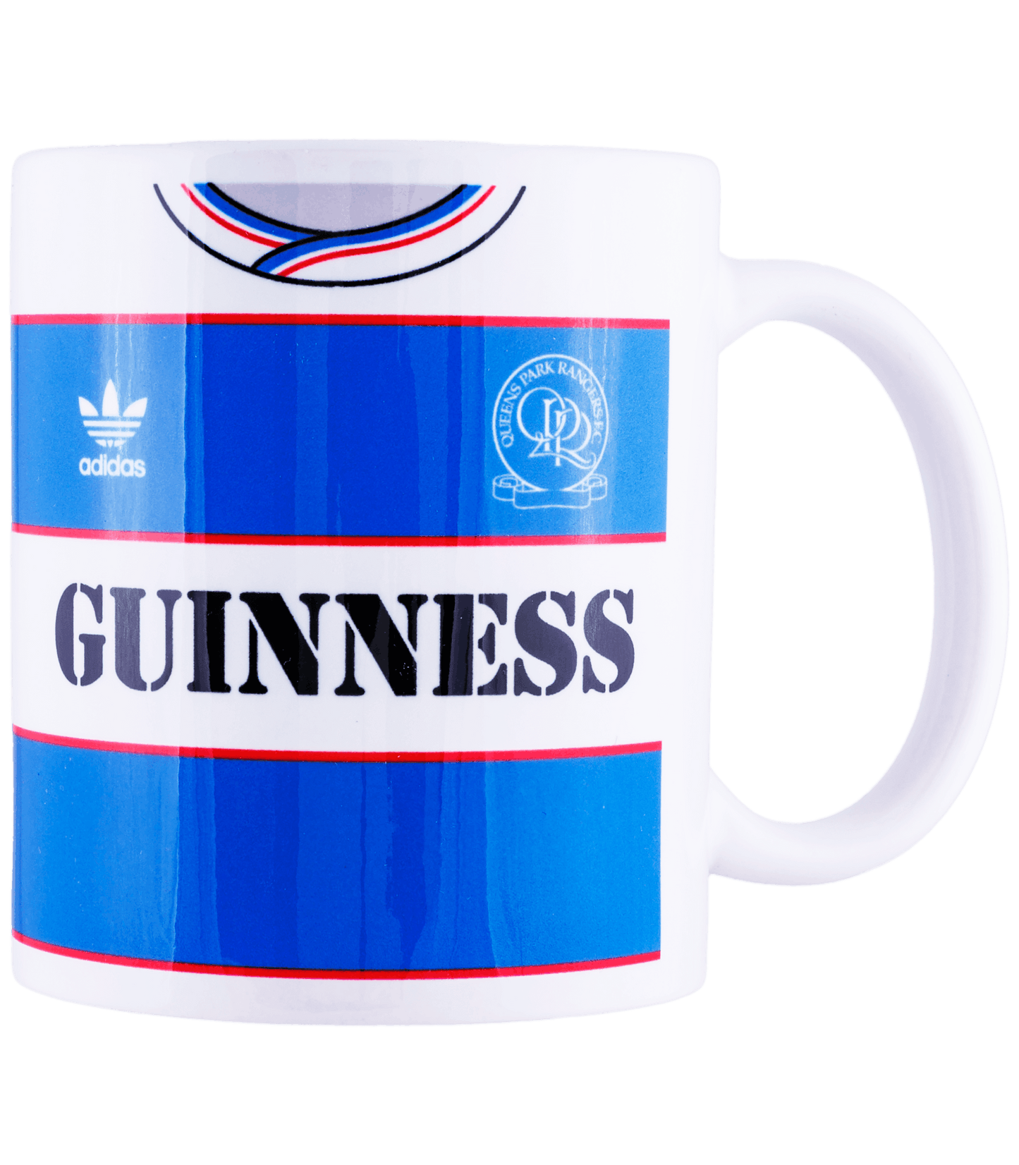 HOME GUINNESS MUG
