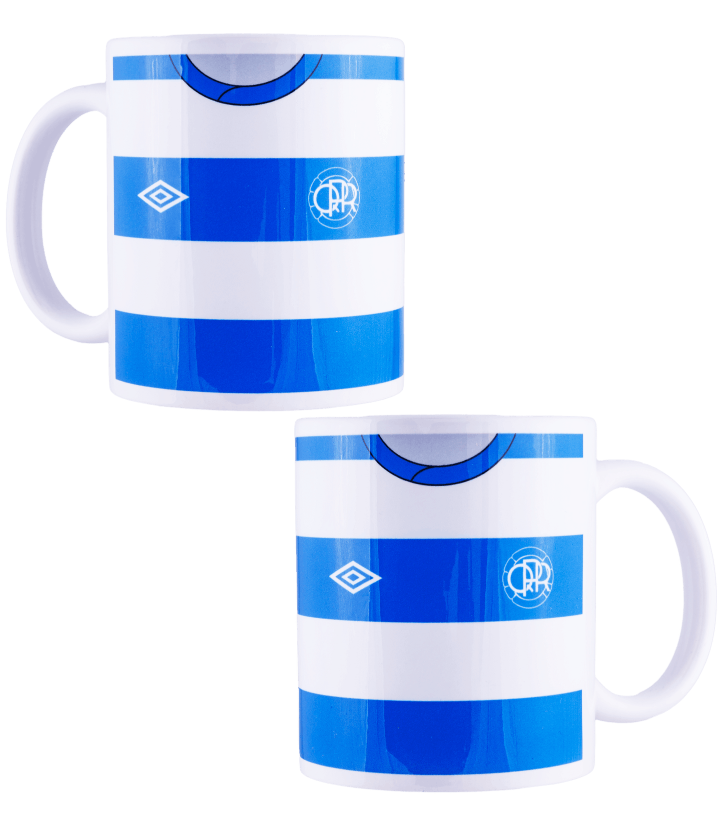 75/76 HOME MUG
