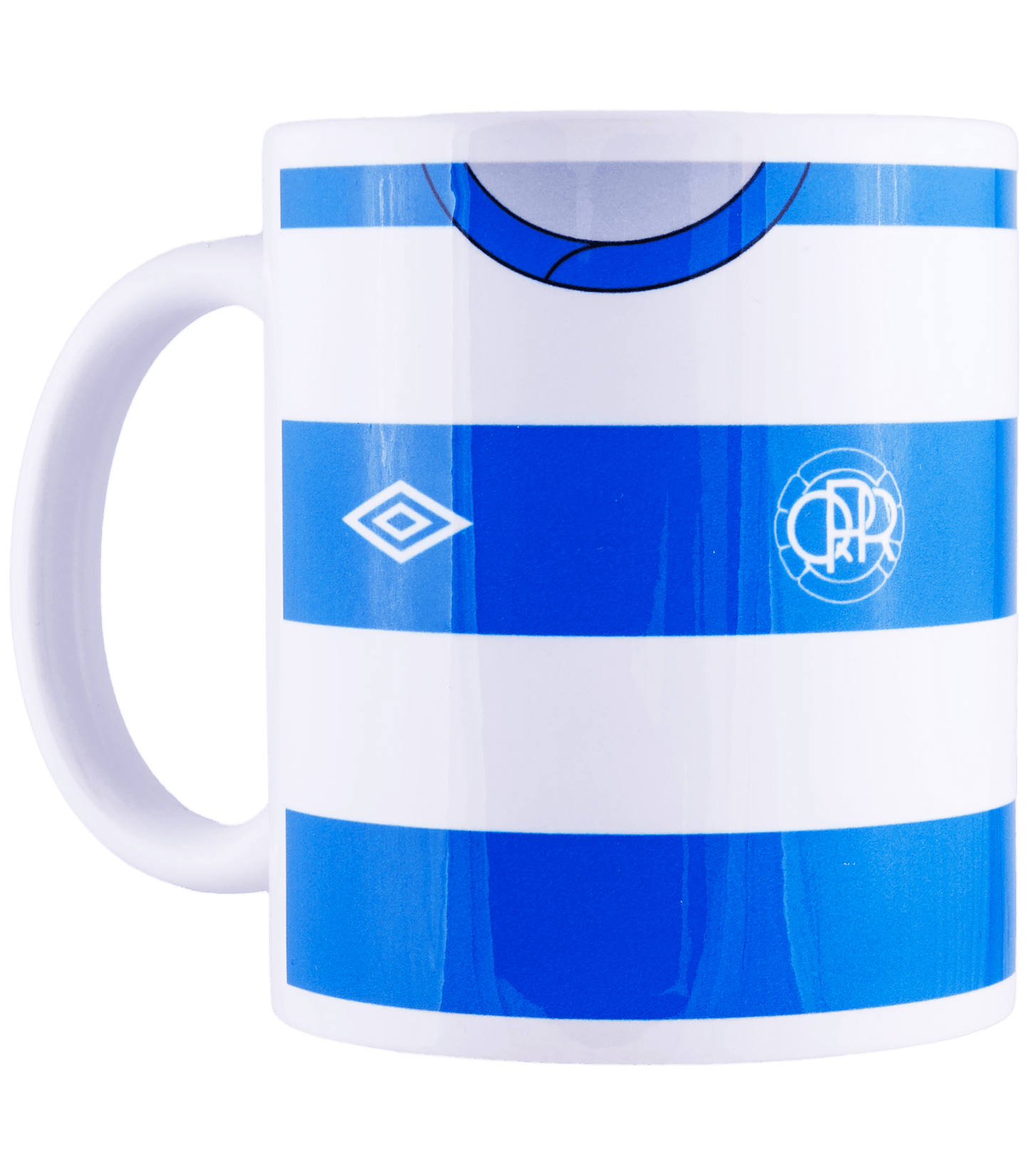 75/76 HOME MUG