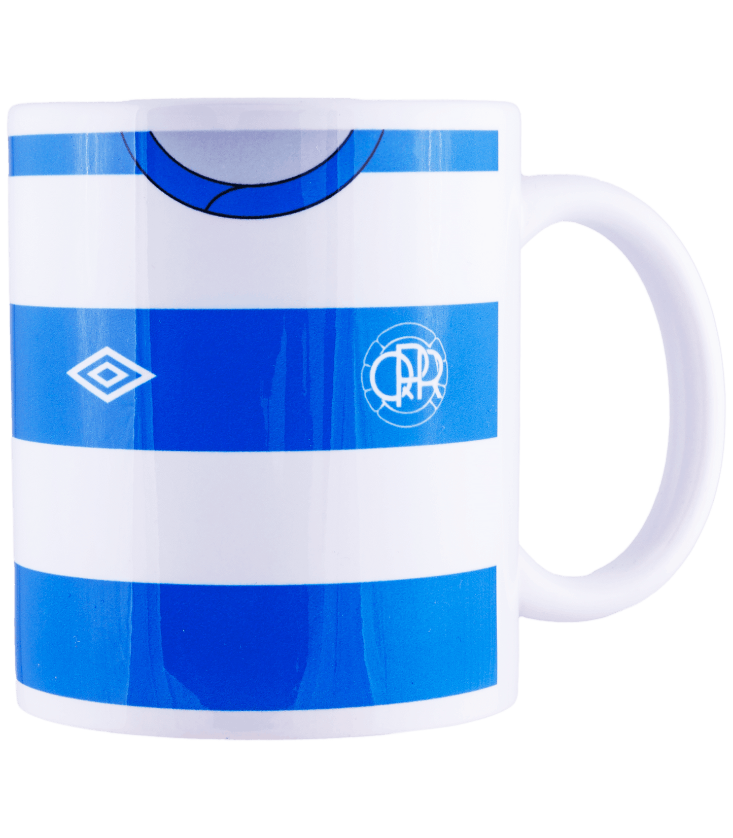 75/76 HOME MUG