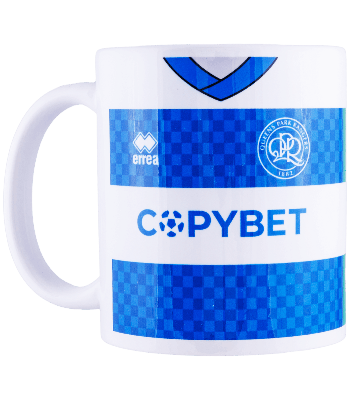 25/26 KIT MUG