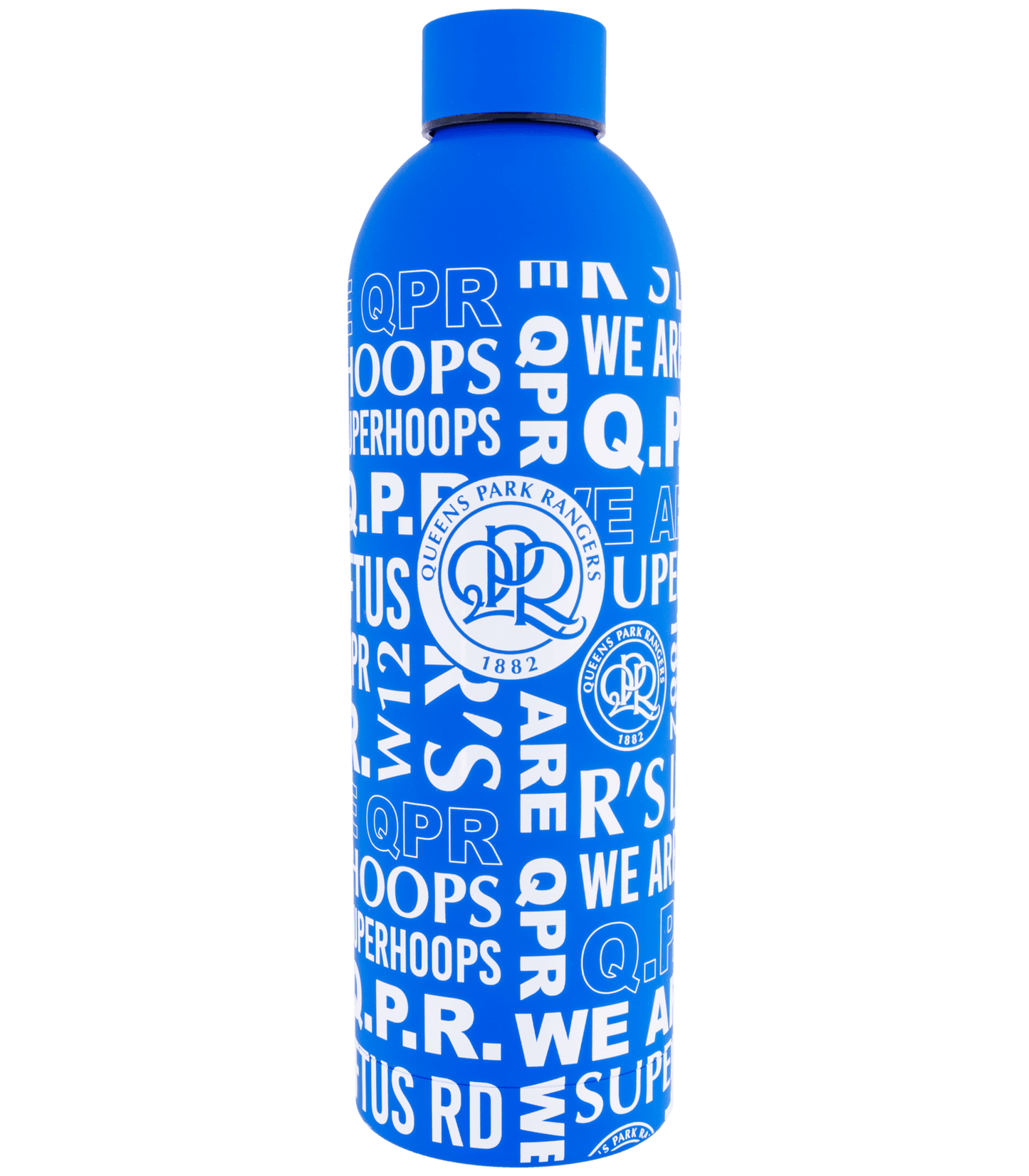 750ML METAL DRINKS BOTTLE
