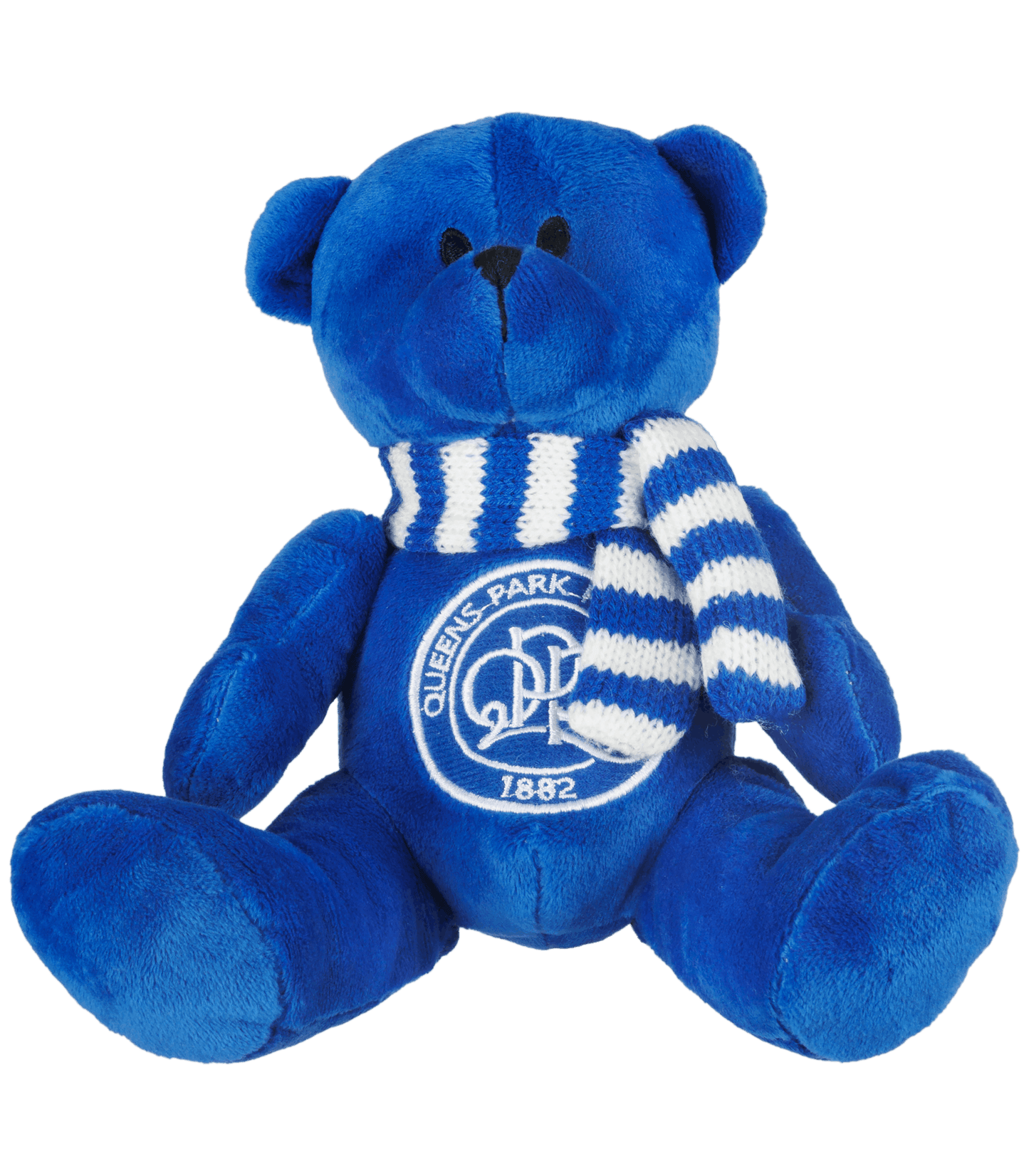 MAISIE BEAR