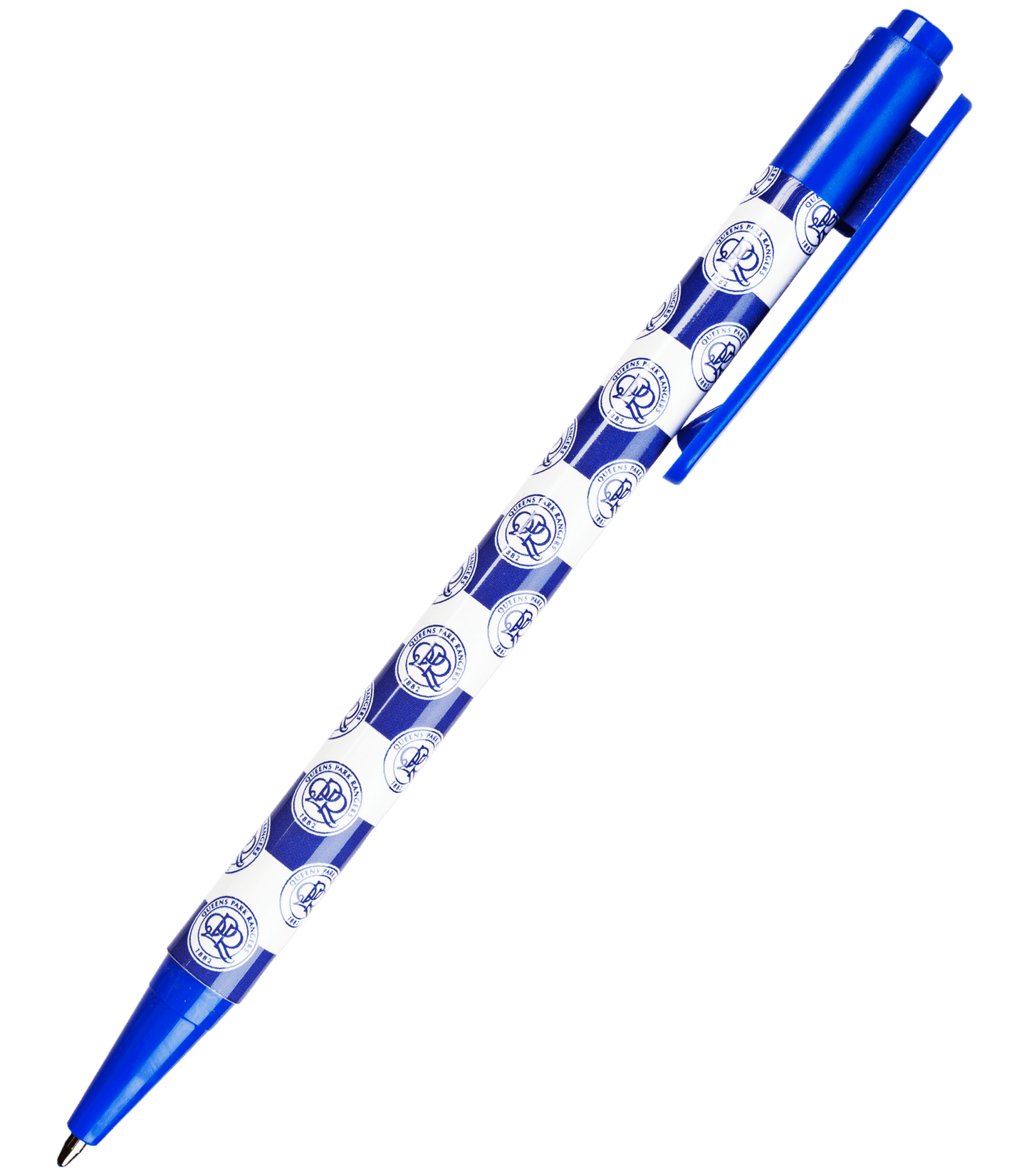 QPR BIRO