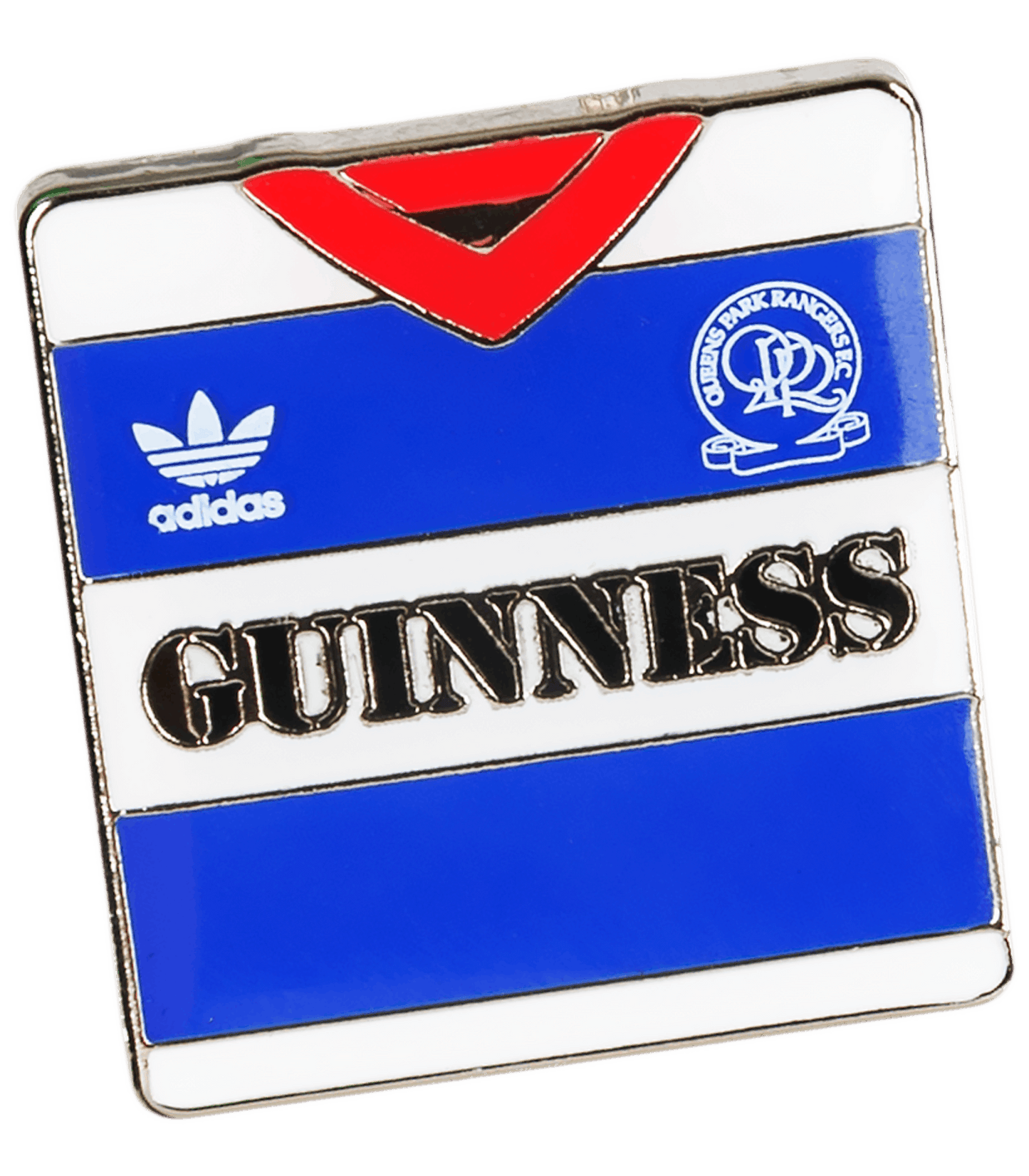 GUINNESS KIT PIN