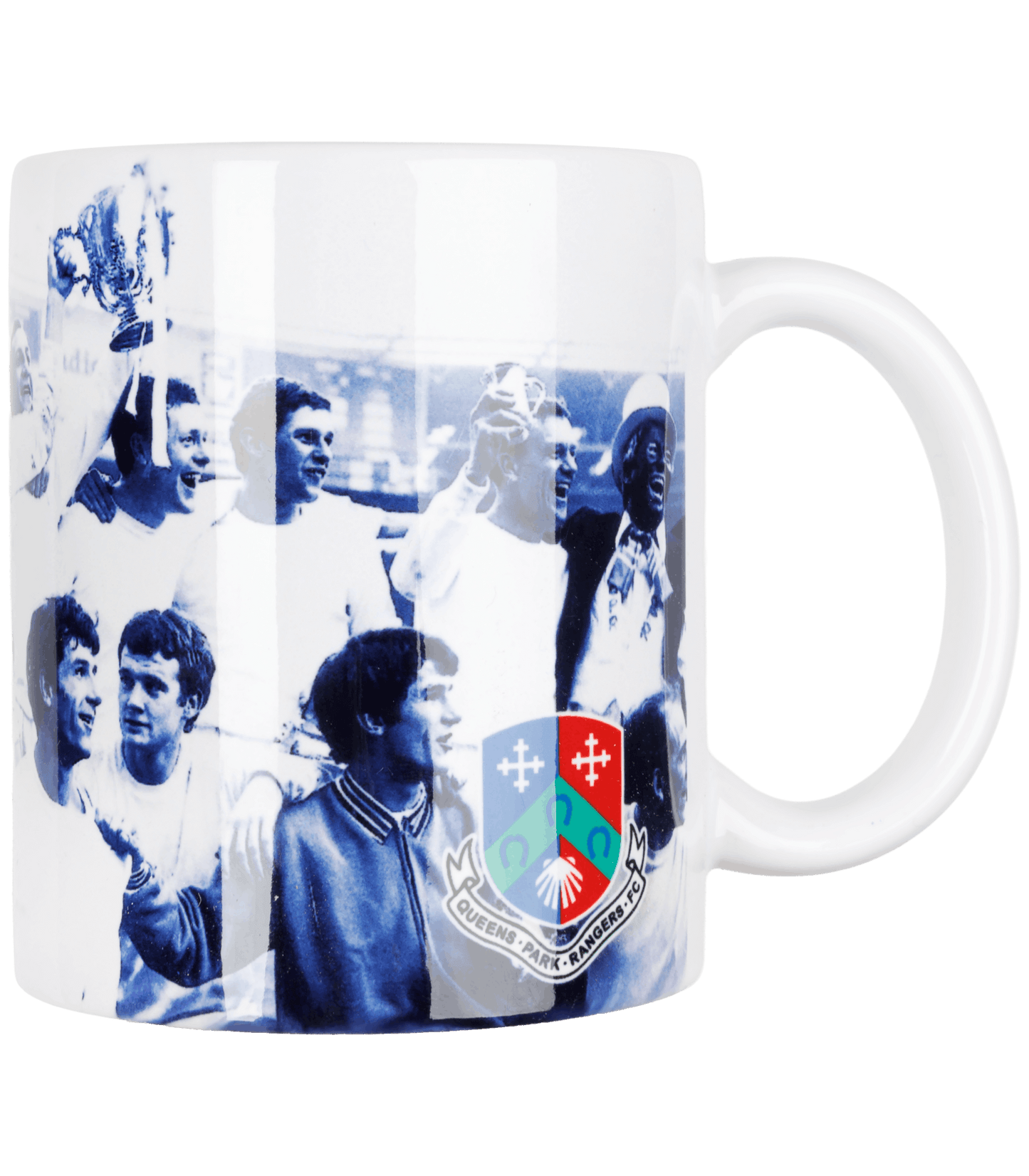 67 FINAL MUG