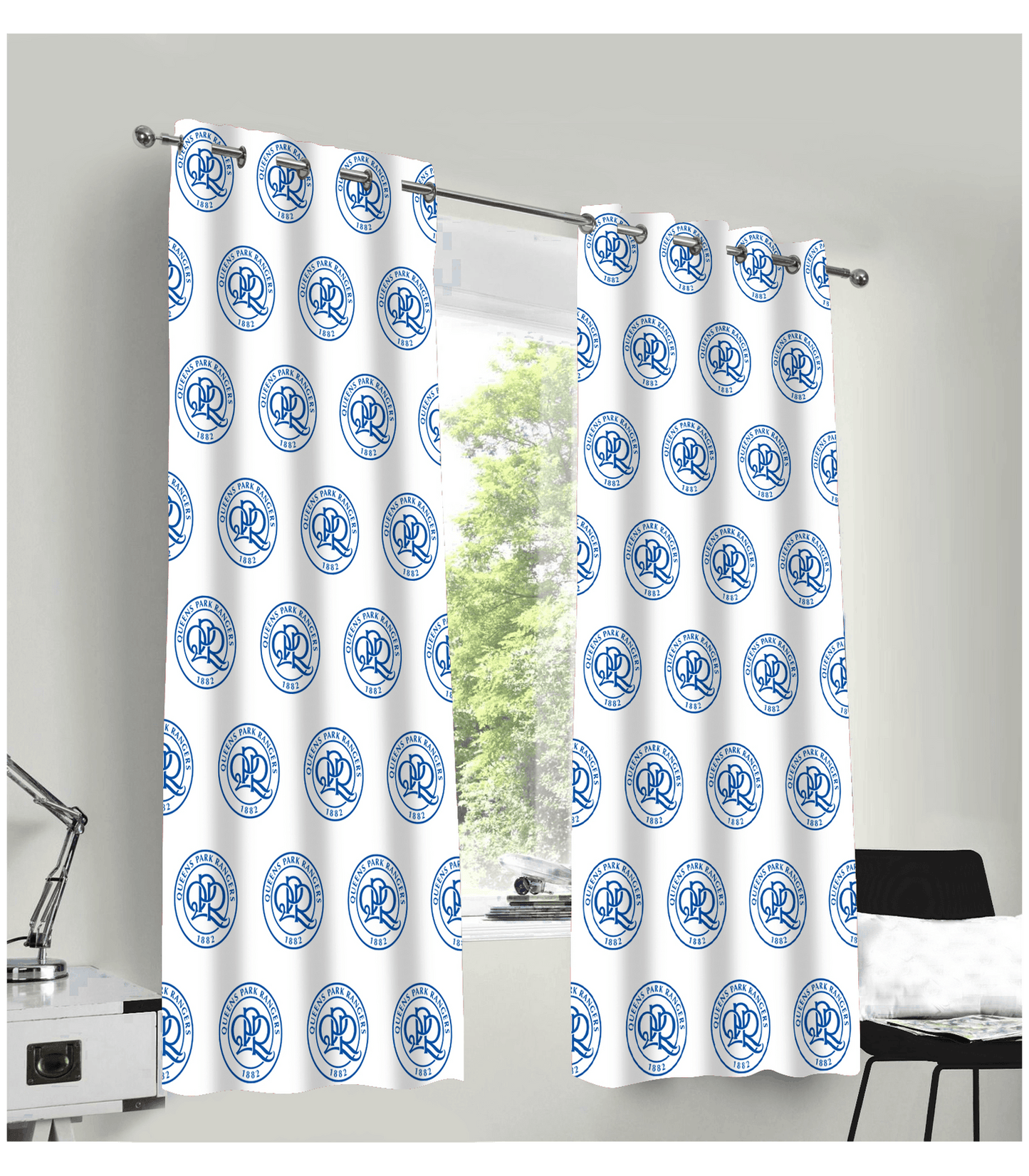 72 INCH CURTAINS