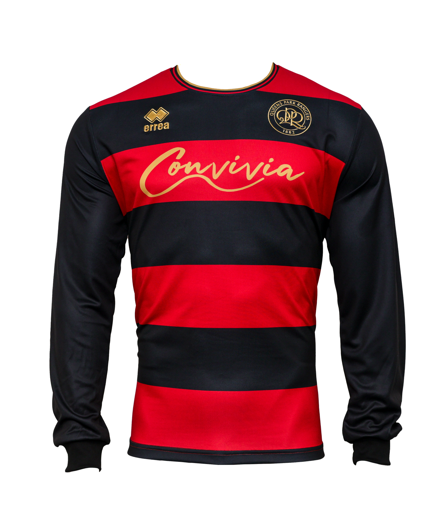 2023/24 ADULT AWAY LONG SLEEVE