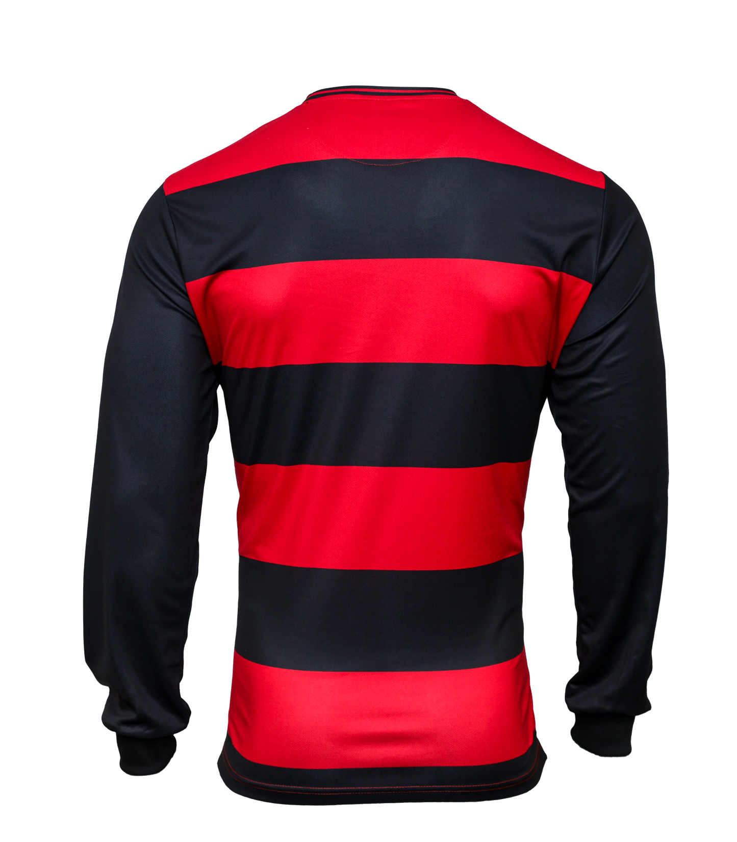 2023/24 ADULT AWAY LONG SLEEVE