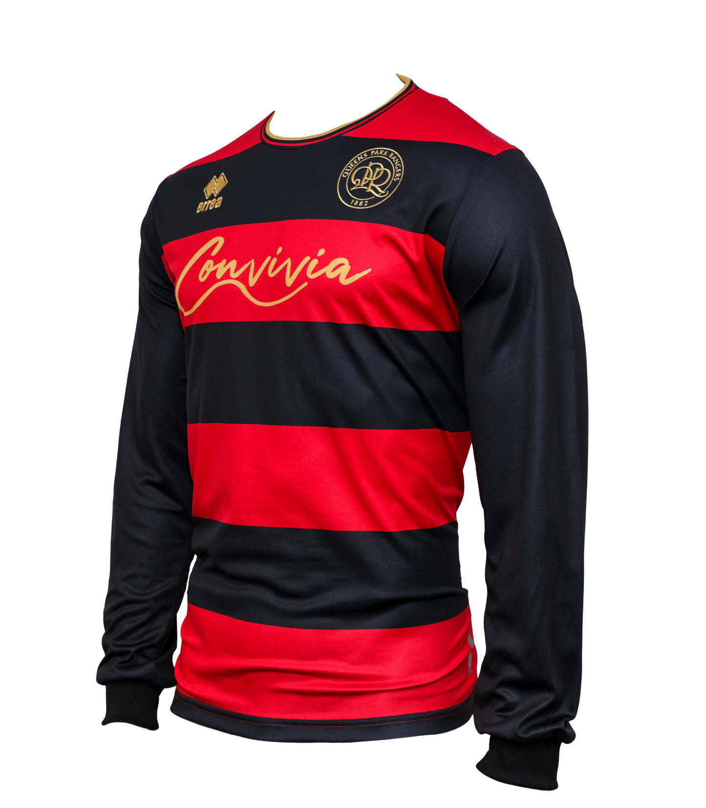 2023/24 ADULT AWAY LONG SLEEVE