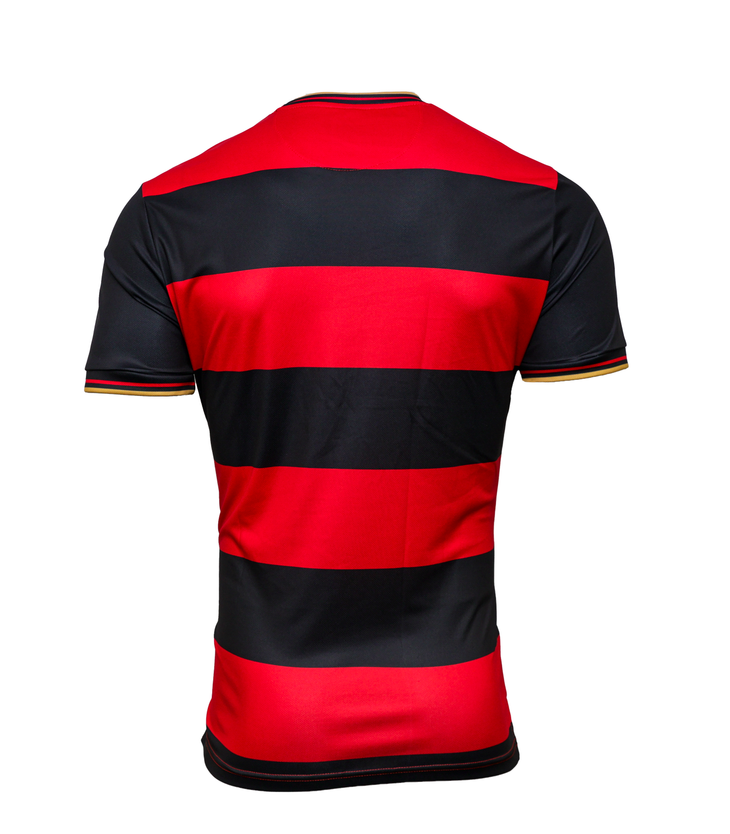 2023/24 ADULT AWAY SHIRT