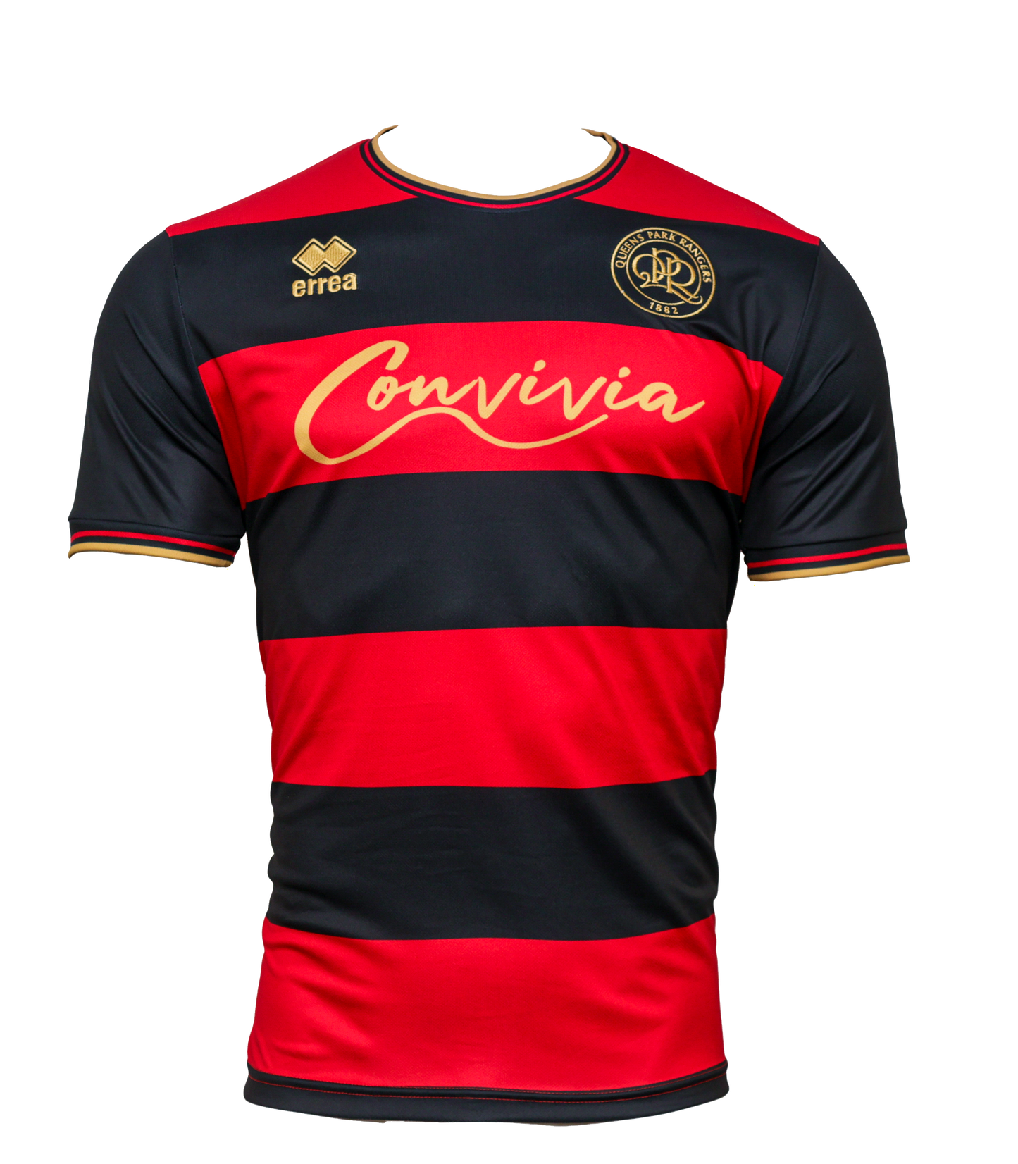 2023/24 ADULT AWAY SHIRT