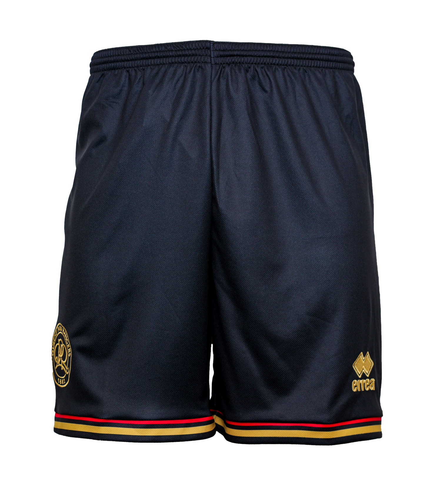 2023/24 ADULT AWAY SHORTS