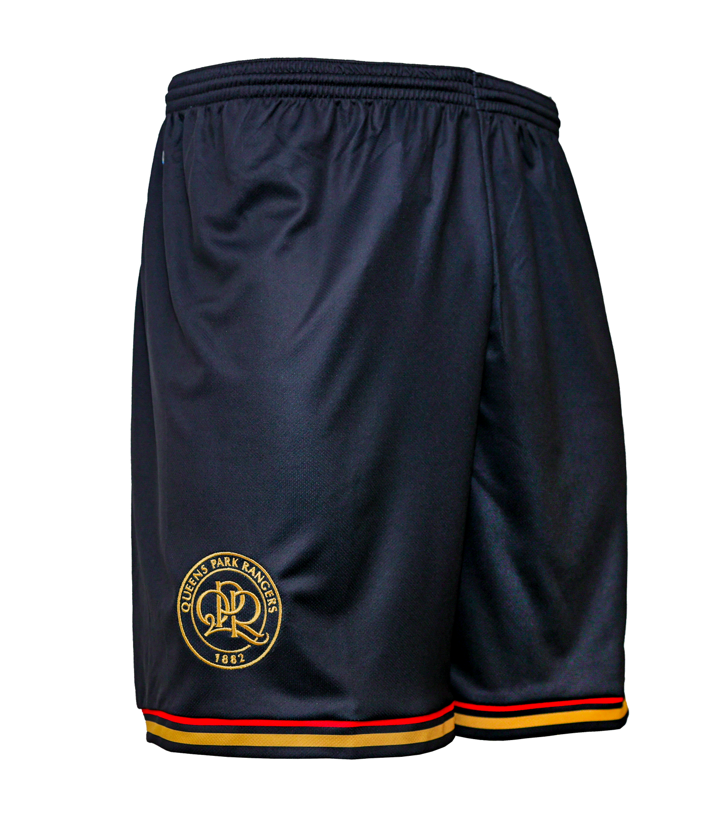 2023/24 ADULT AWAY SHORTS